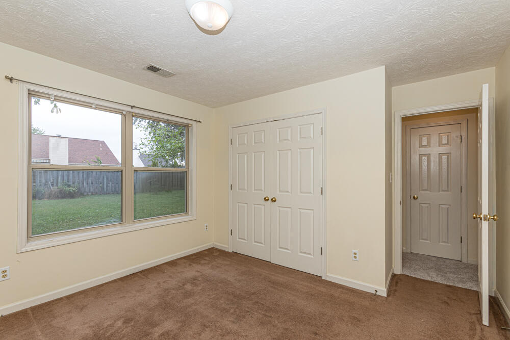 104 W Chopin Way Property Photo 21
