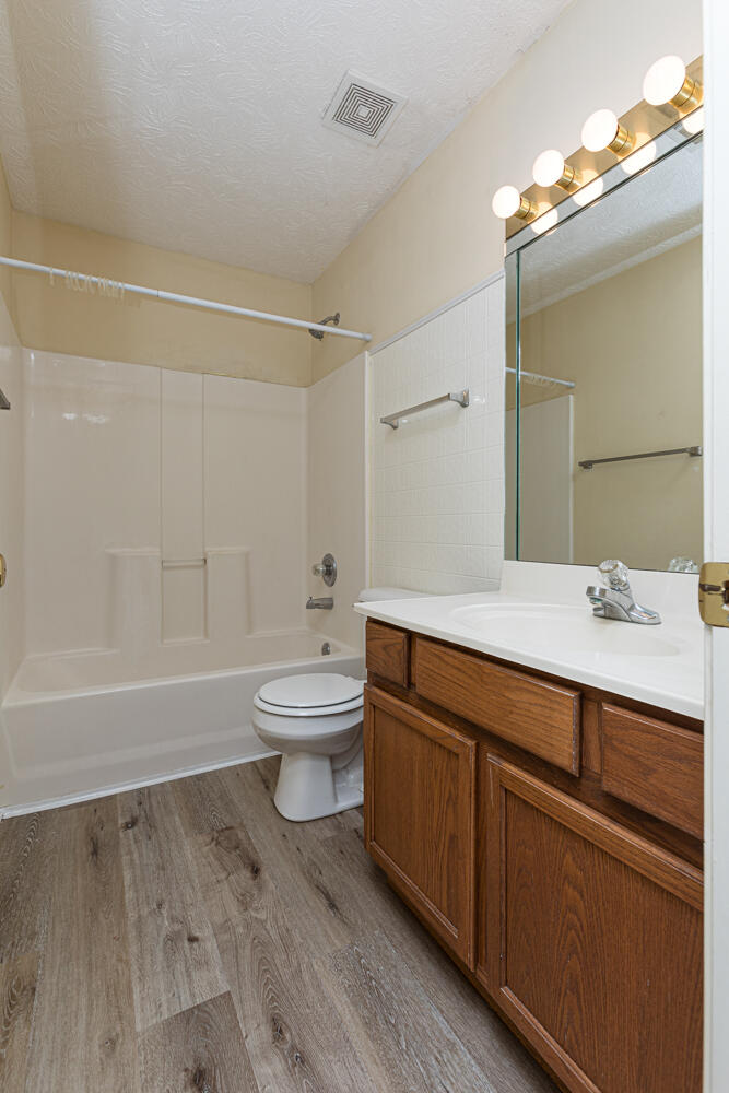 104 W Chopin Way Property Photo 22