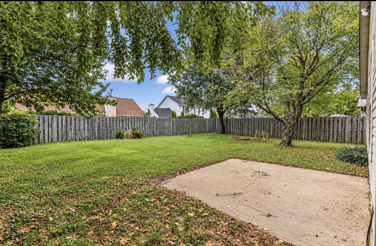 104 W Chopin Way Property Photo 25