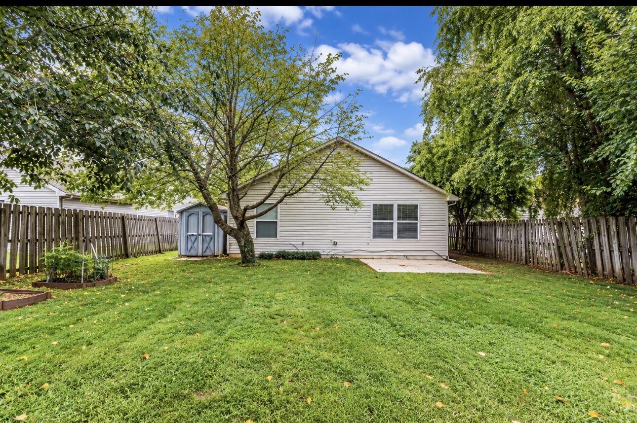 104 W Chopin Way Property Photo 27