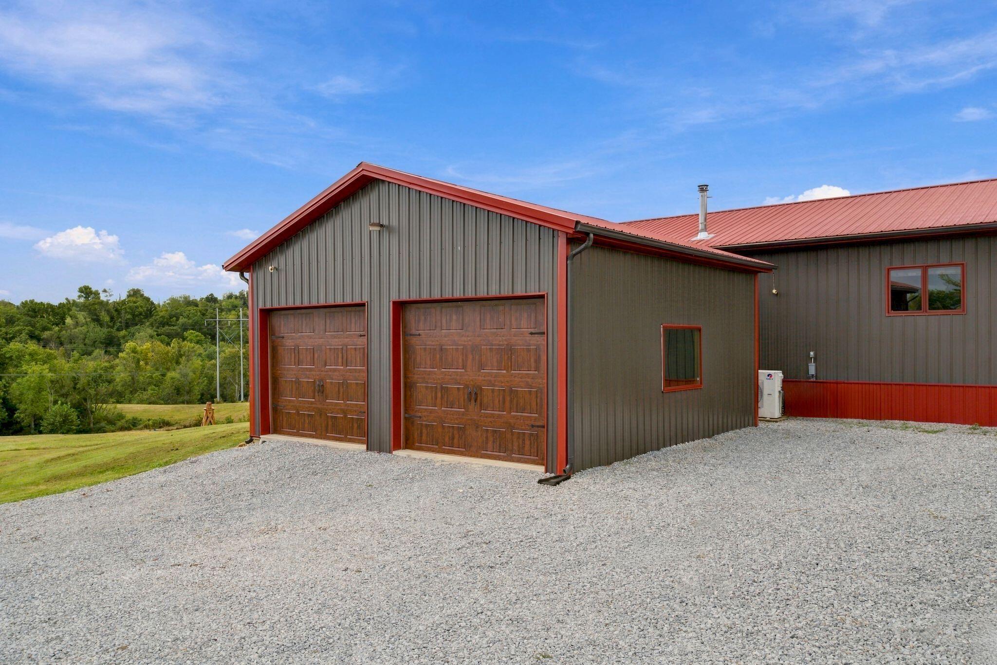 649 Joe Snedegar Road Property Photo 15