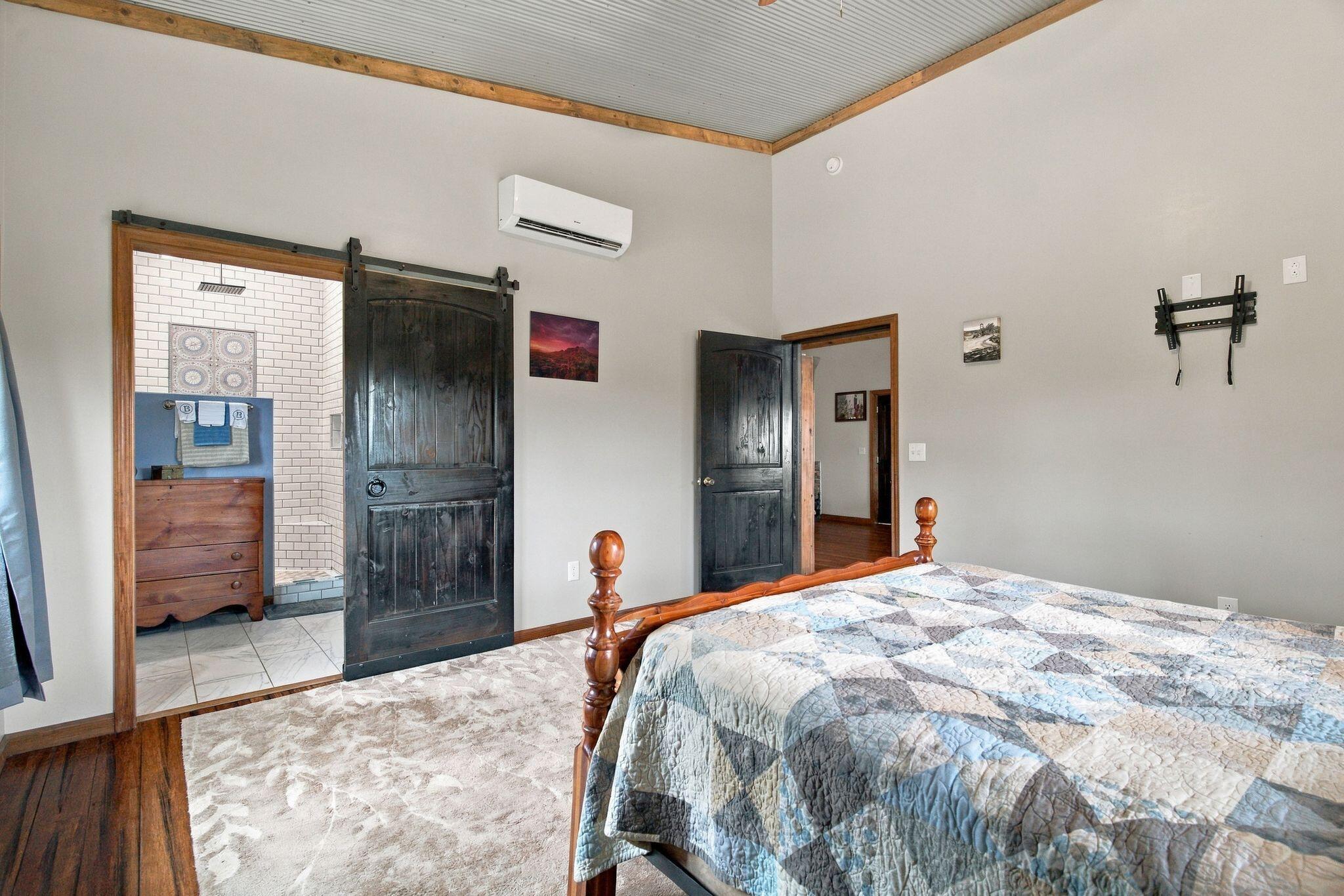 649 Joe Snedegar Road Property Photo 17