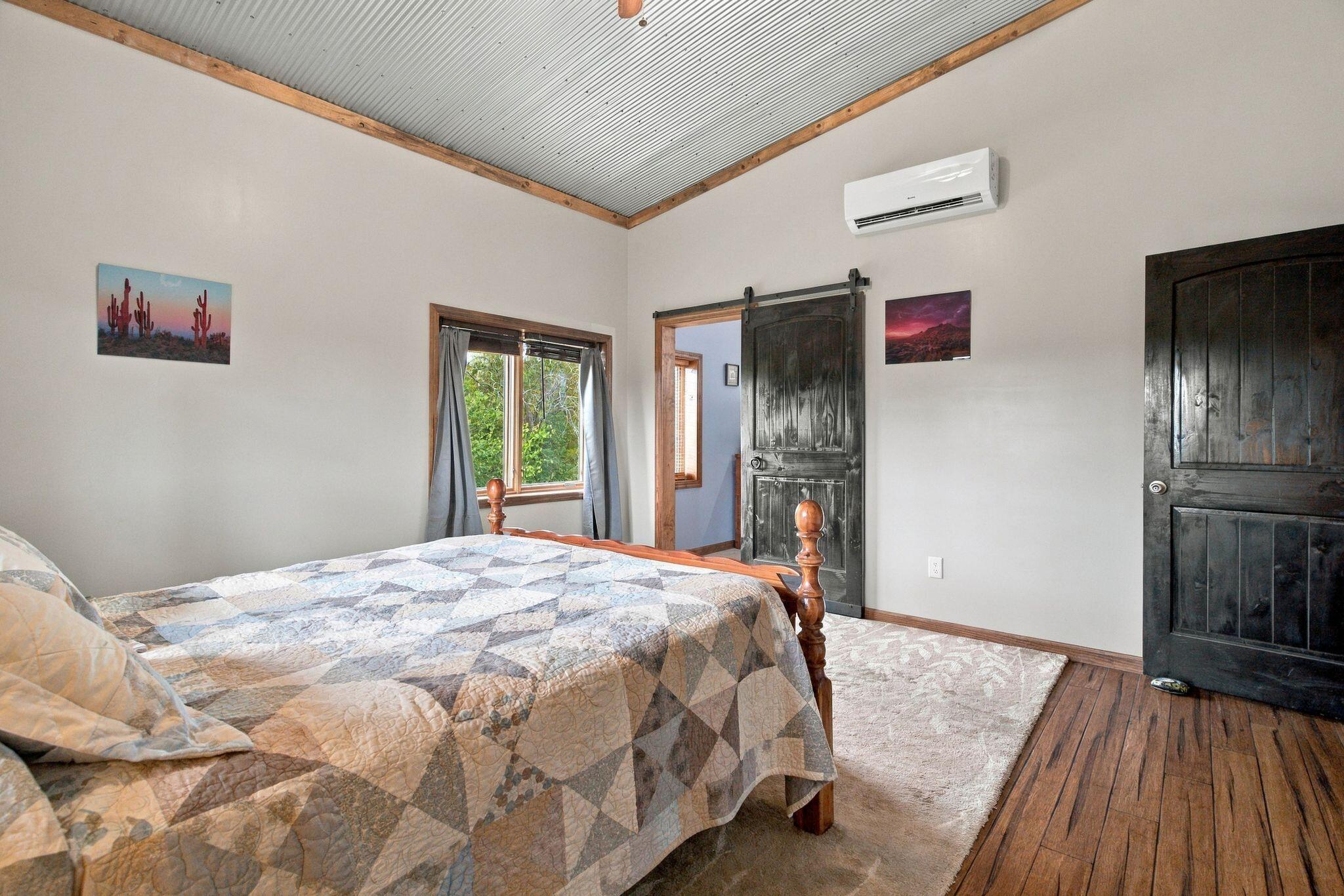 649 Joe Snedegar Road Property Photo 18