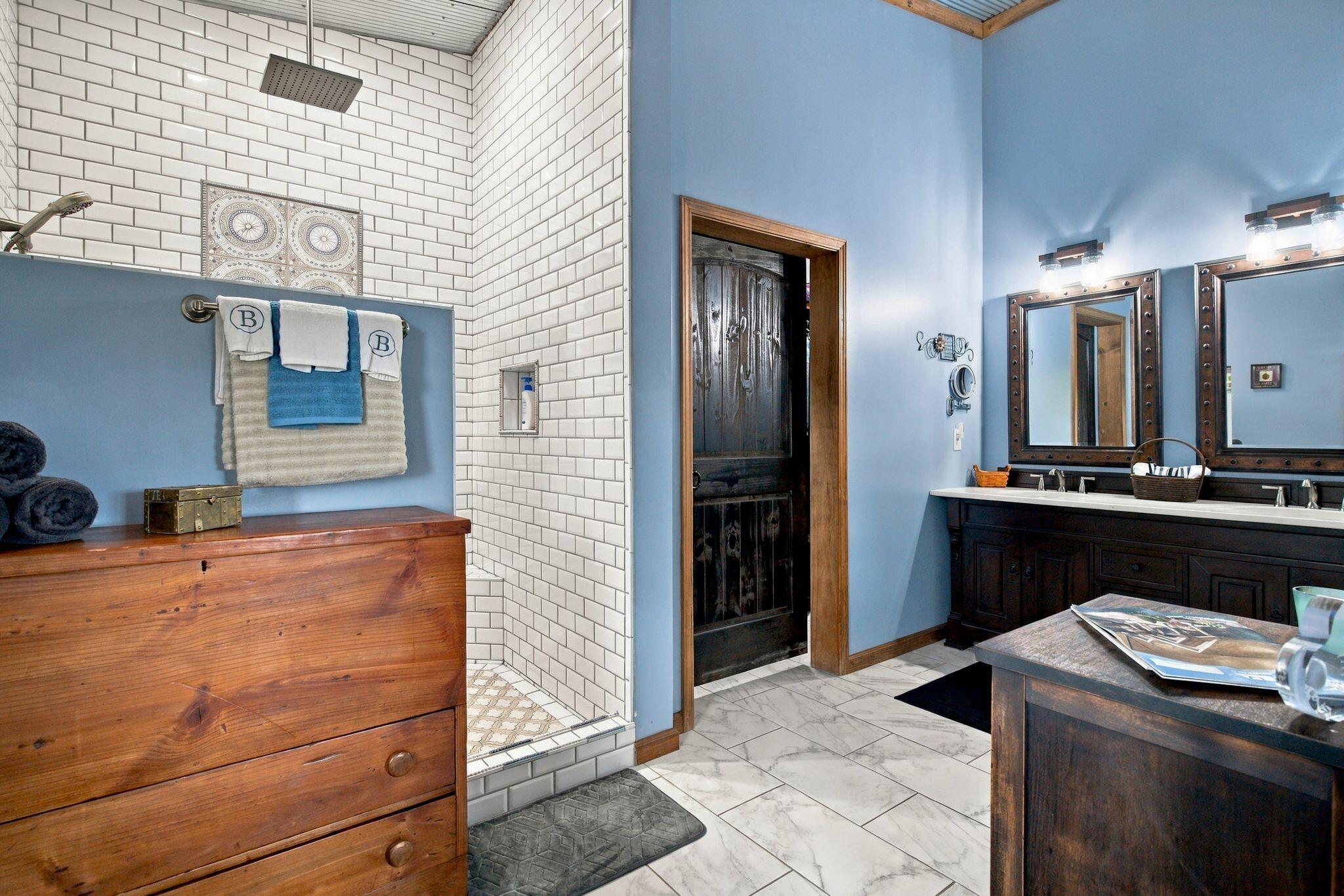 649 Joe Snedegar Road Property Photo 19