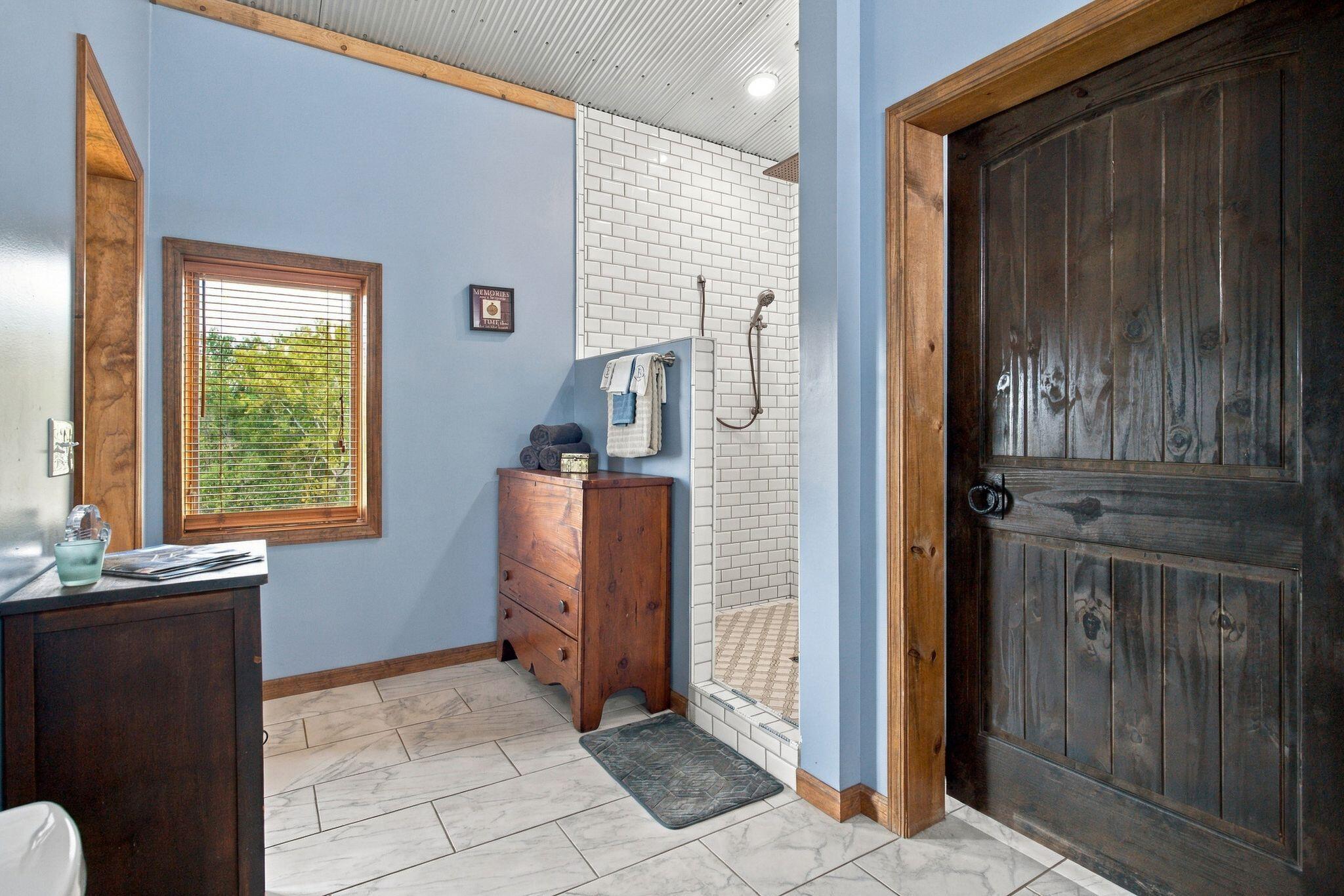 649 Joe Snedegar Road Property Photo 21