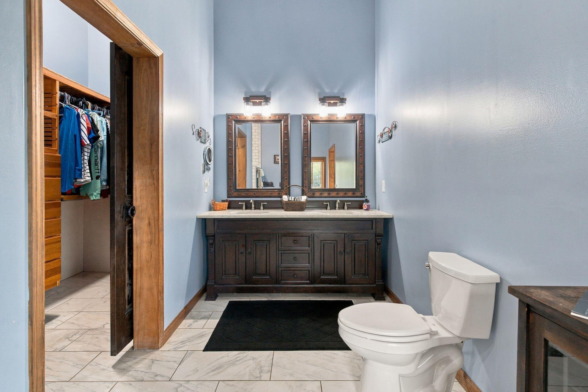 649 Joe Snedegar Road Property Photo 22