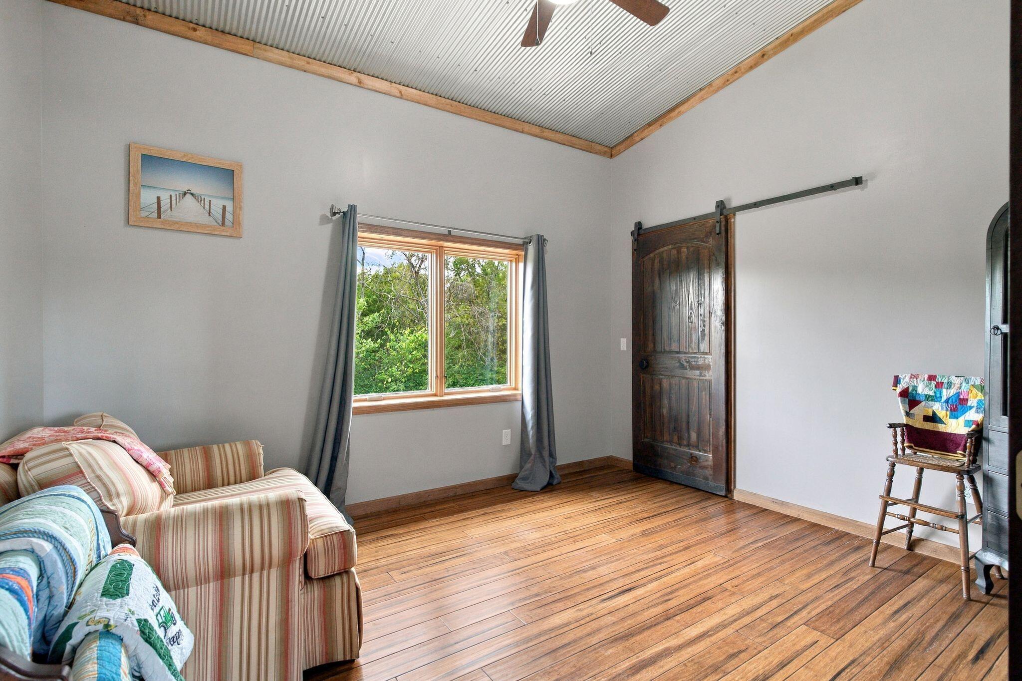 649 Joe Snedegar Road Property Photo 23