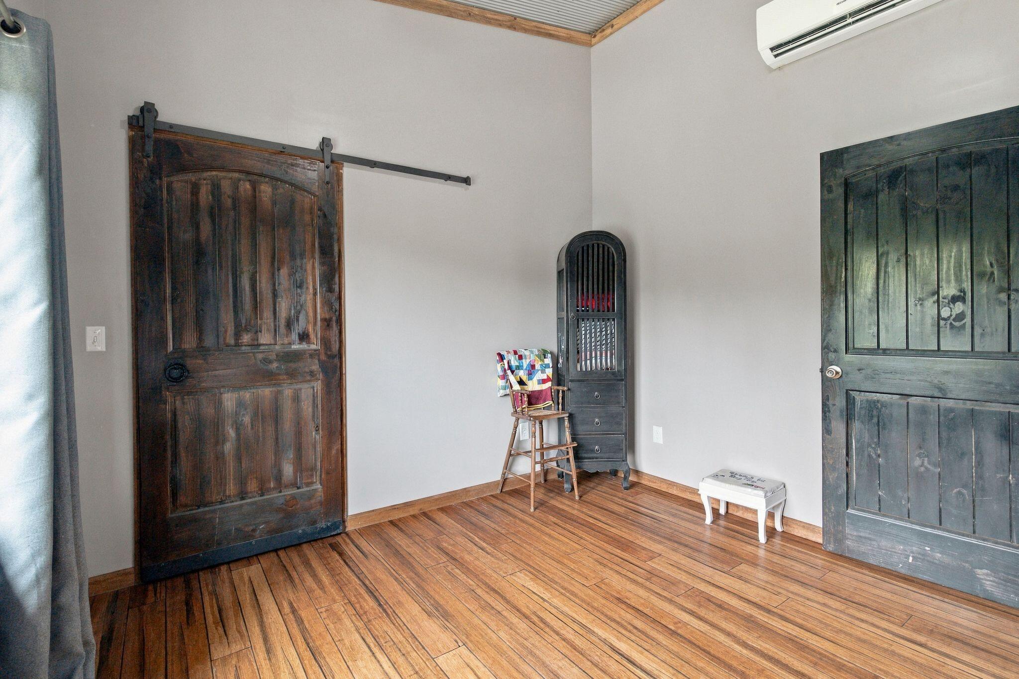 649 Joe Snedegar Road Property Photo 24