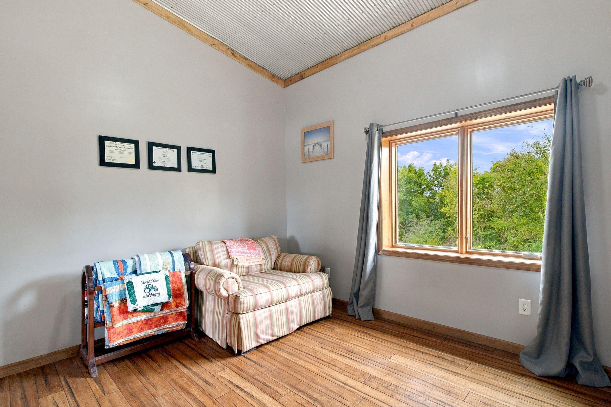 649 Joe Snedegar Road Property Photo 25