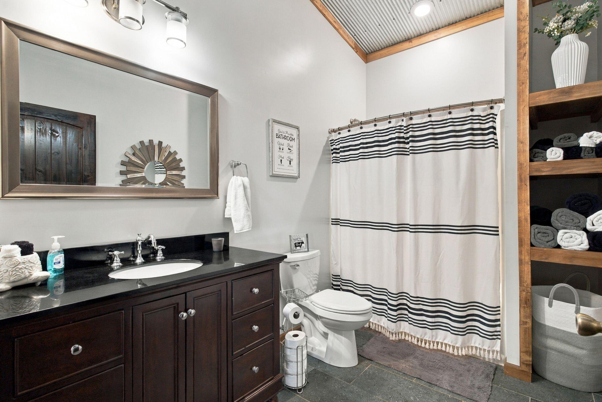 649 Joe Snedegar Road Property Photo 26