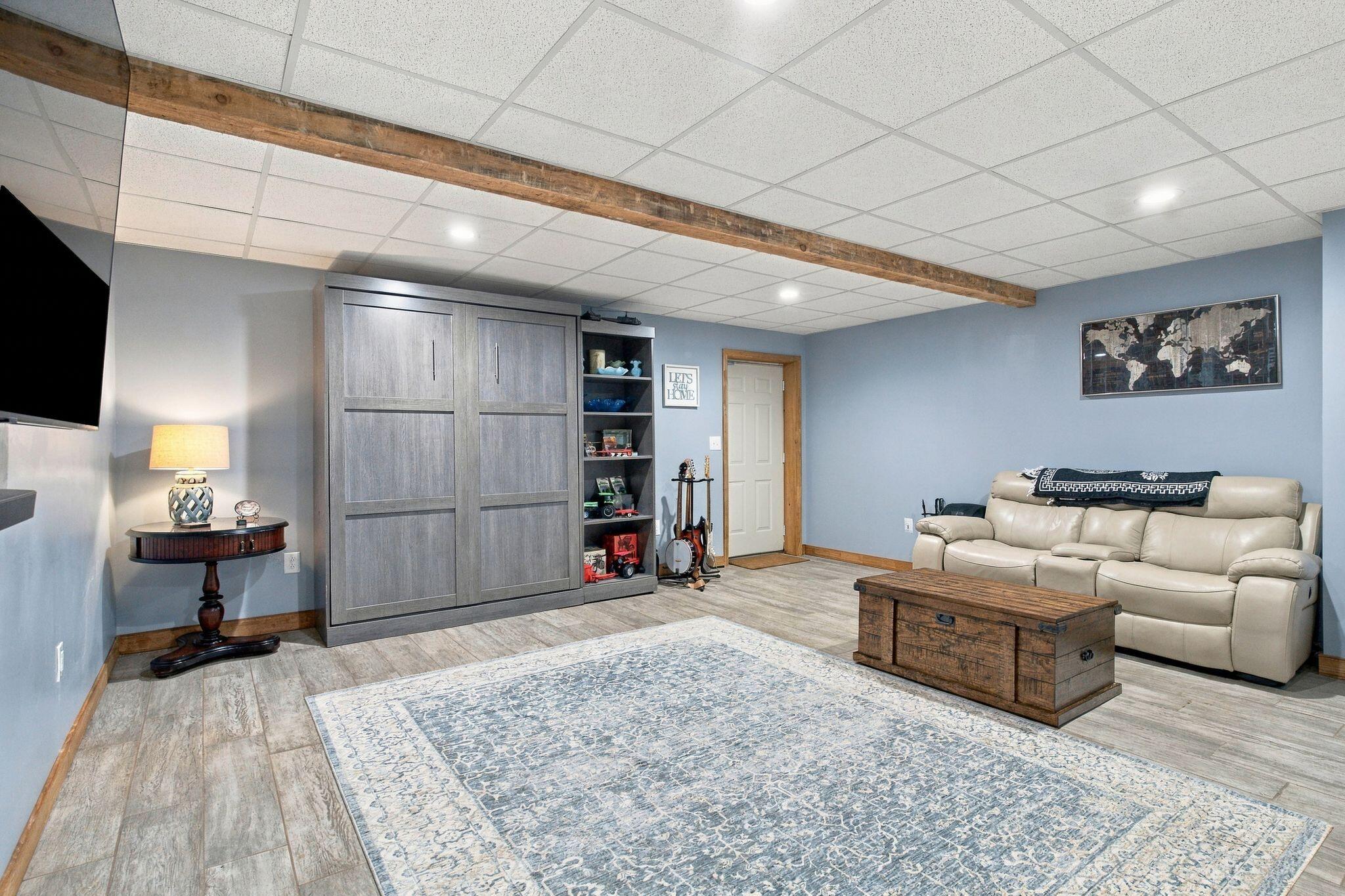 649 Joe Snedegar Road Property Photo 27