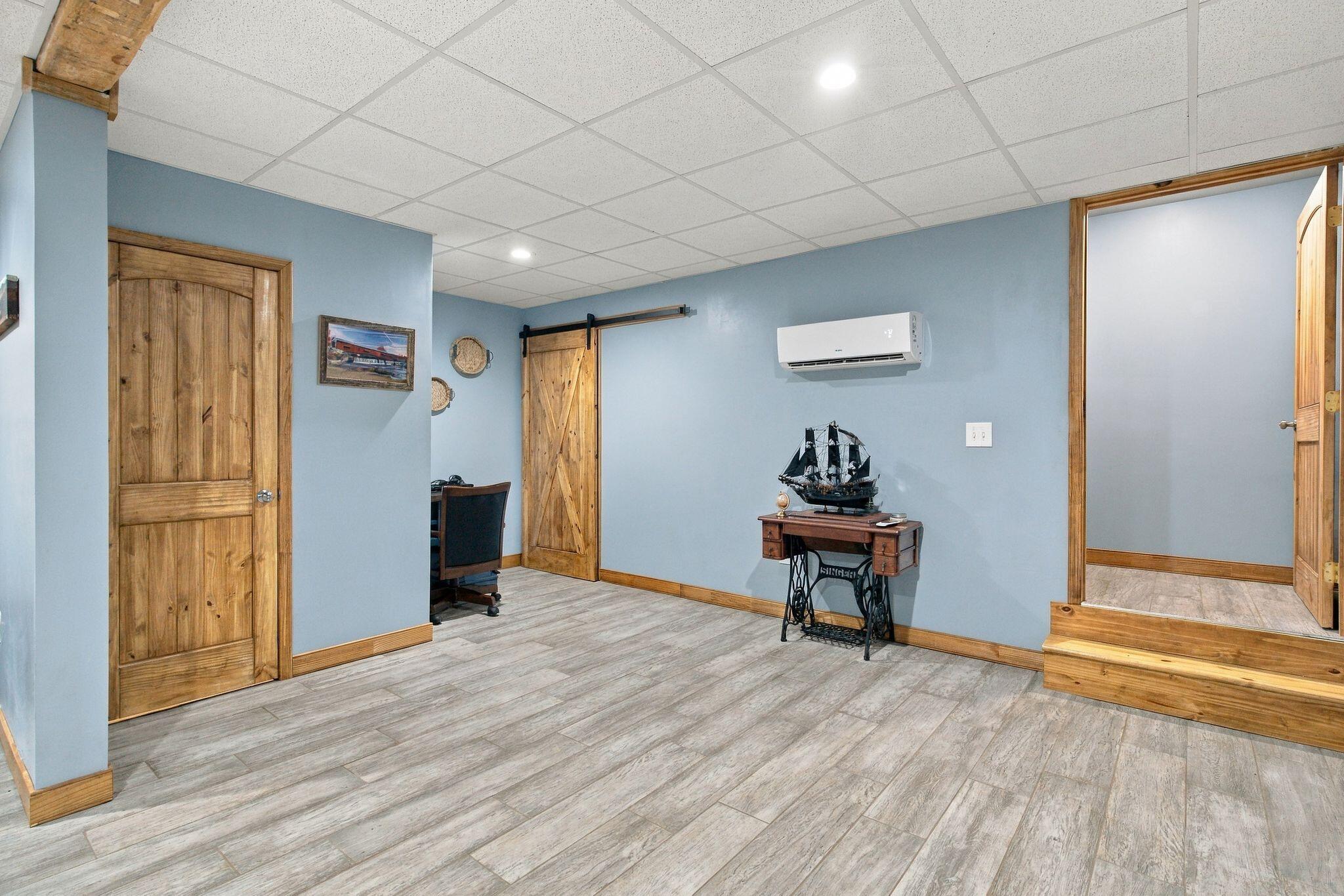 649 Joe Snedegar Road Property Photo 28