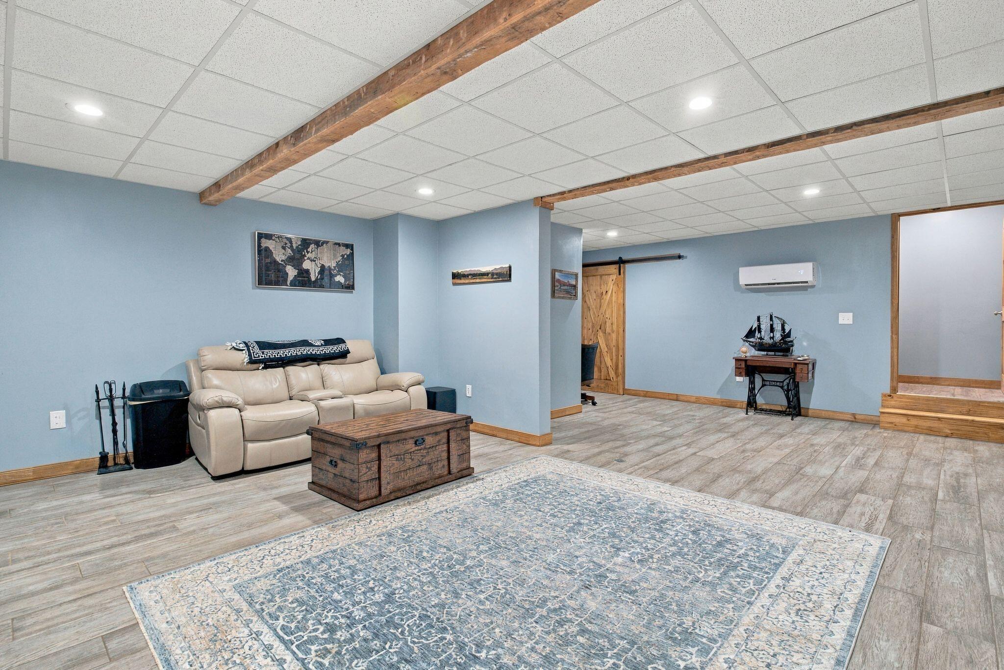 649 Joe Snedegar Road Property Photo 29