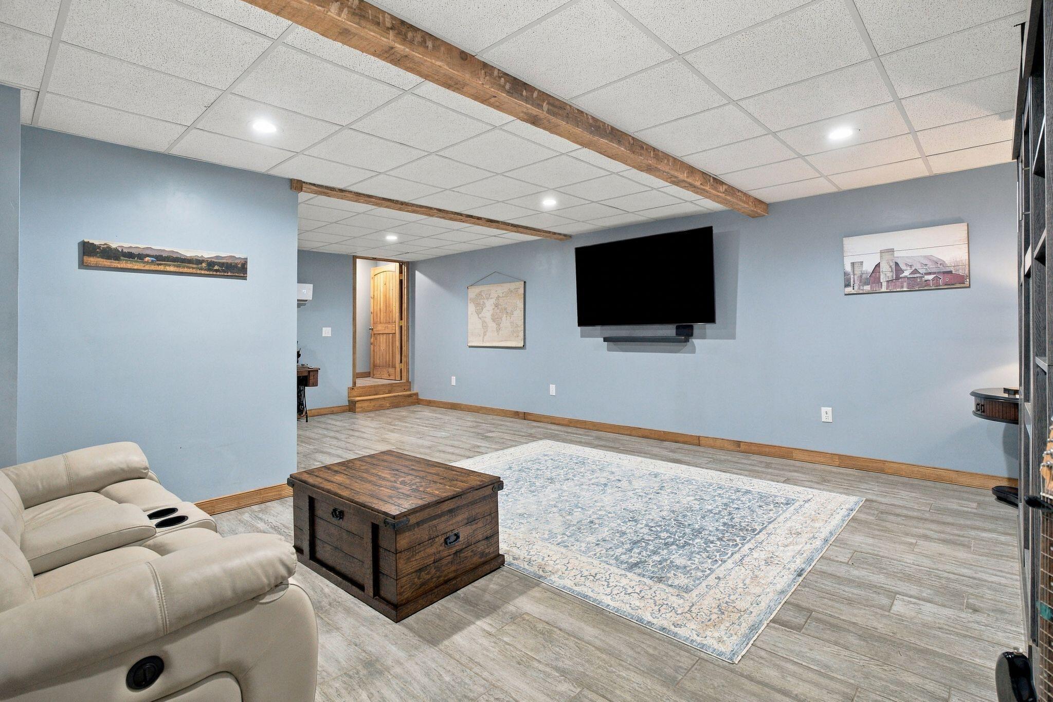 649 Joe Snedegar Road Property Photo 30