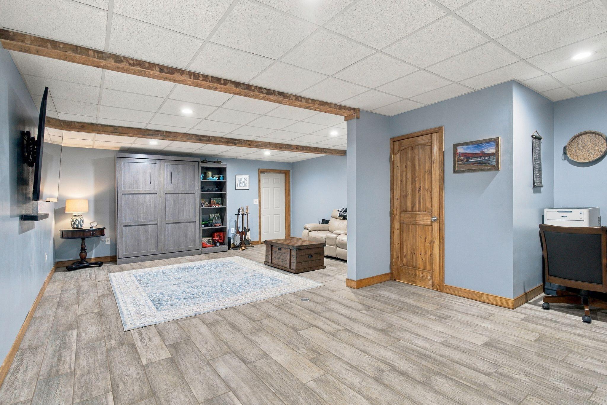 649 Joe Snedegar Road Property Photo 31
