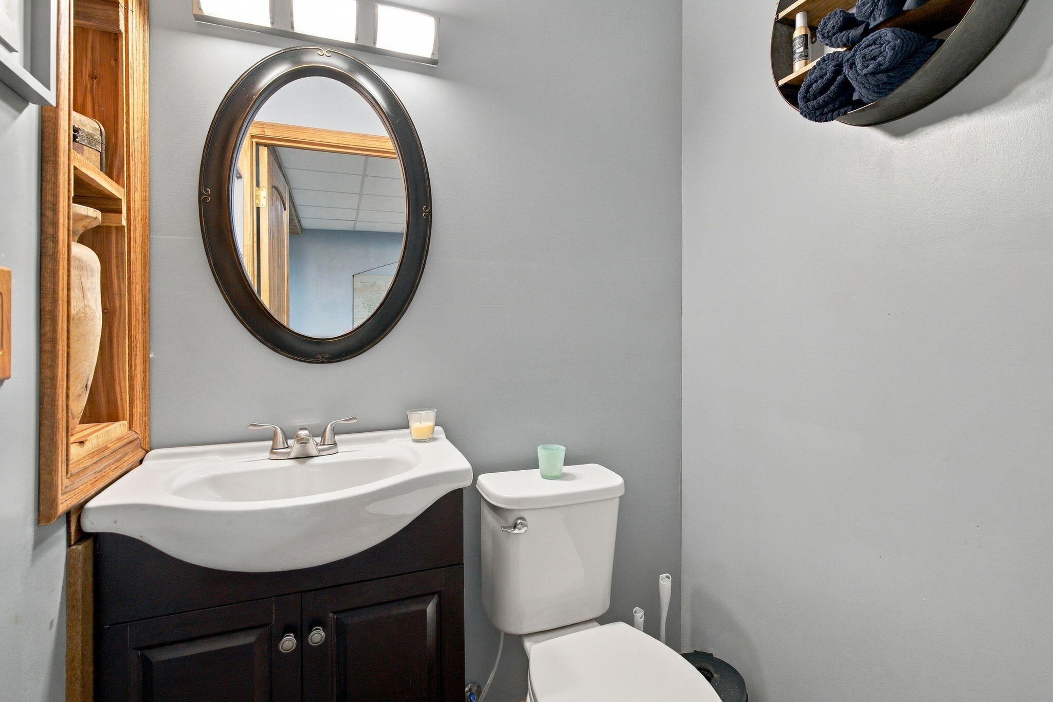 649 Joe Snedegar Road Property Photo 32