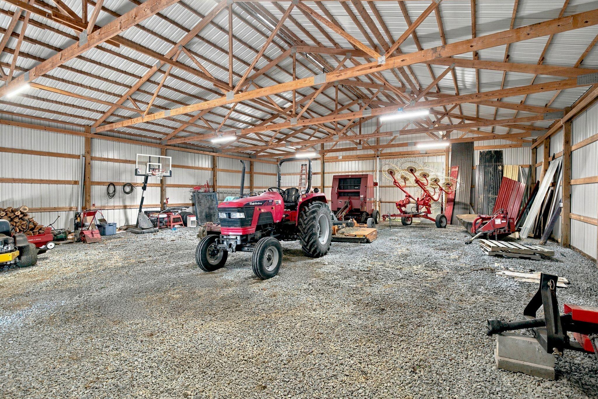 649 Joe Snedegar Road Property Photo 44