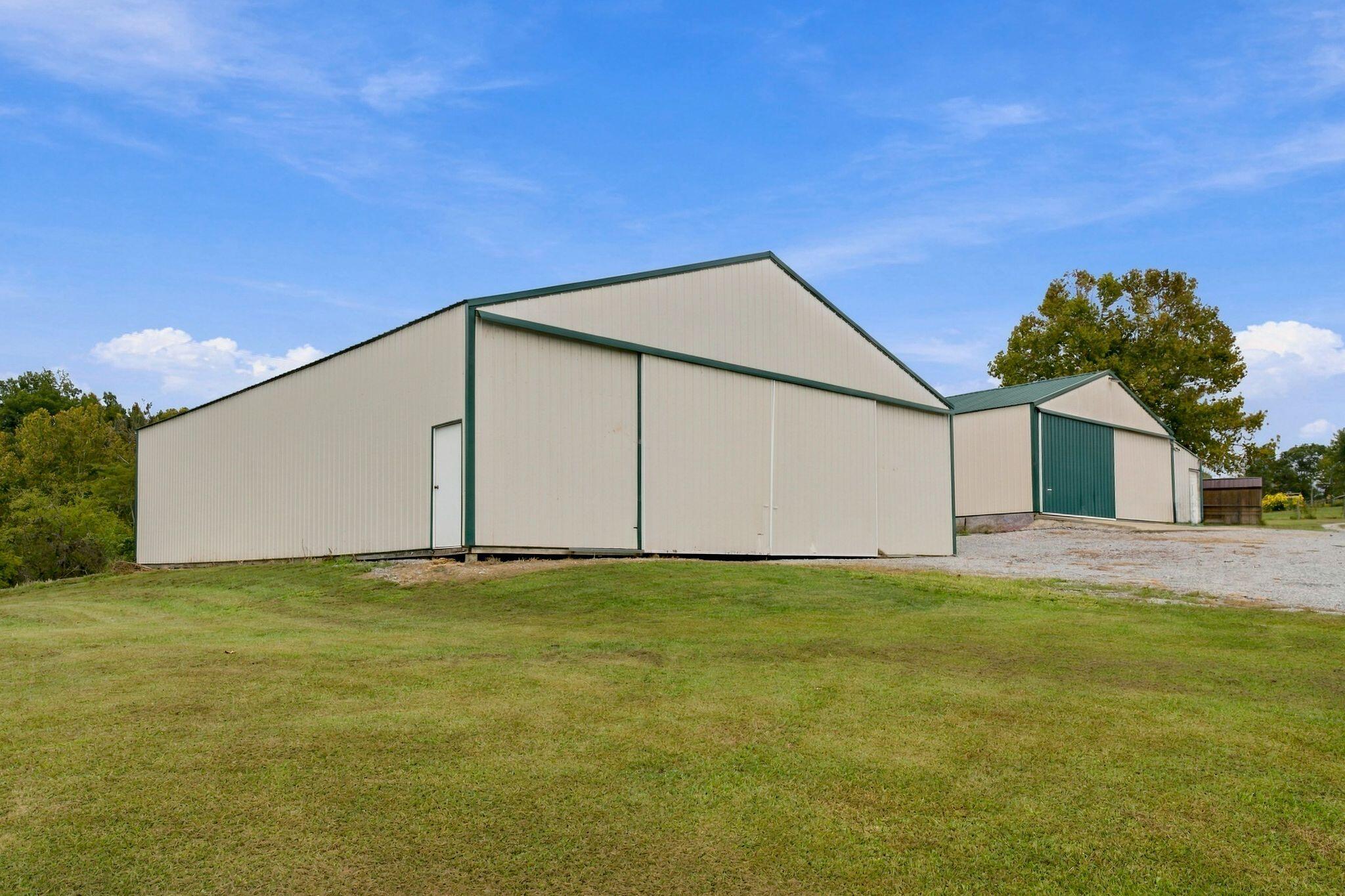 649 Joe Snedegar Road Property Photo 46