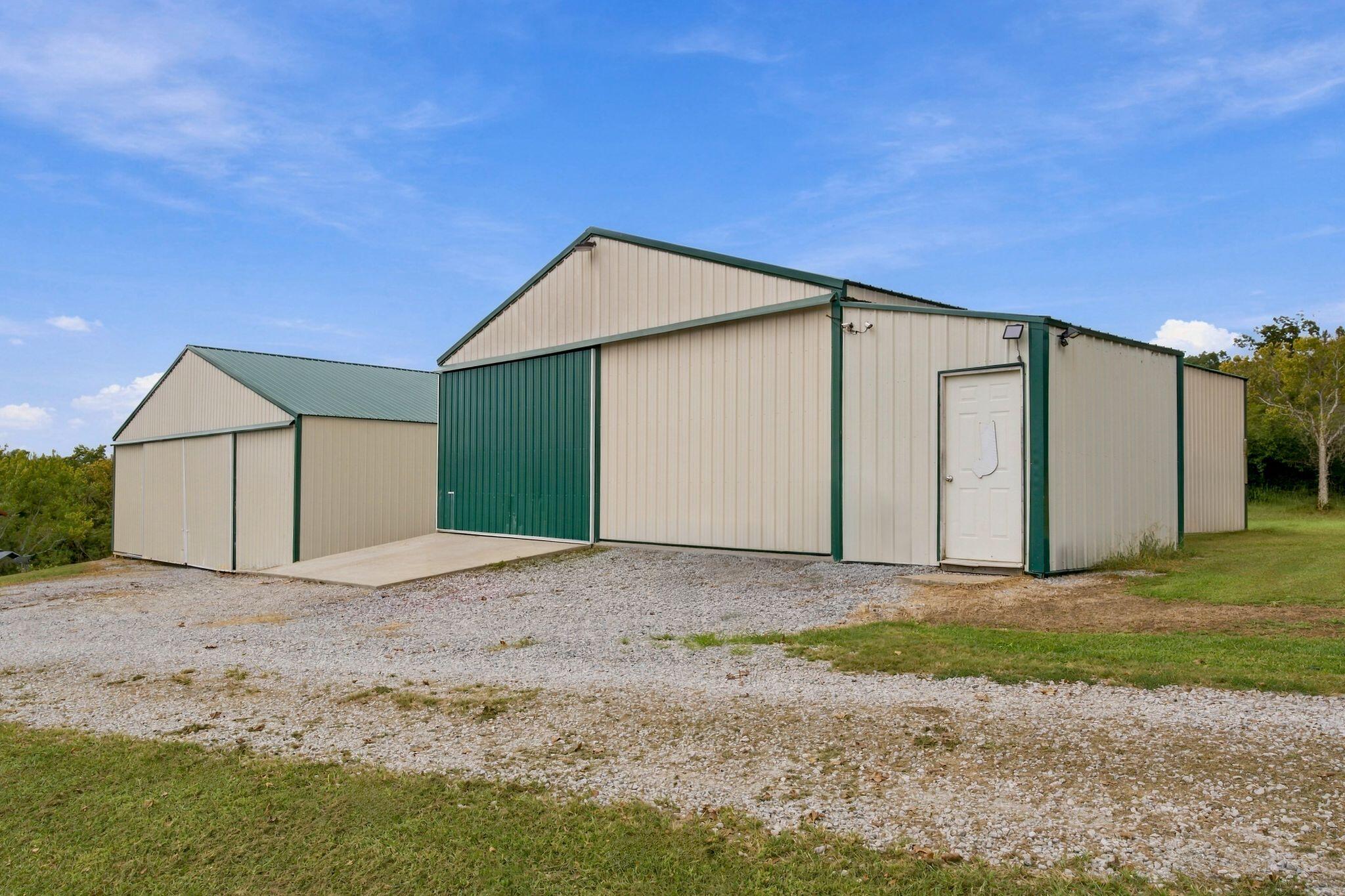 649 Joe Snedegar Road Property Photo 48