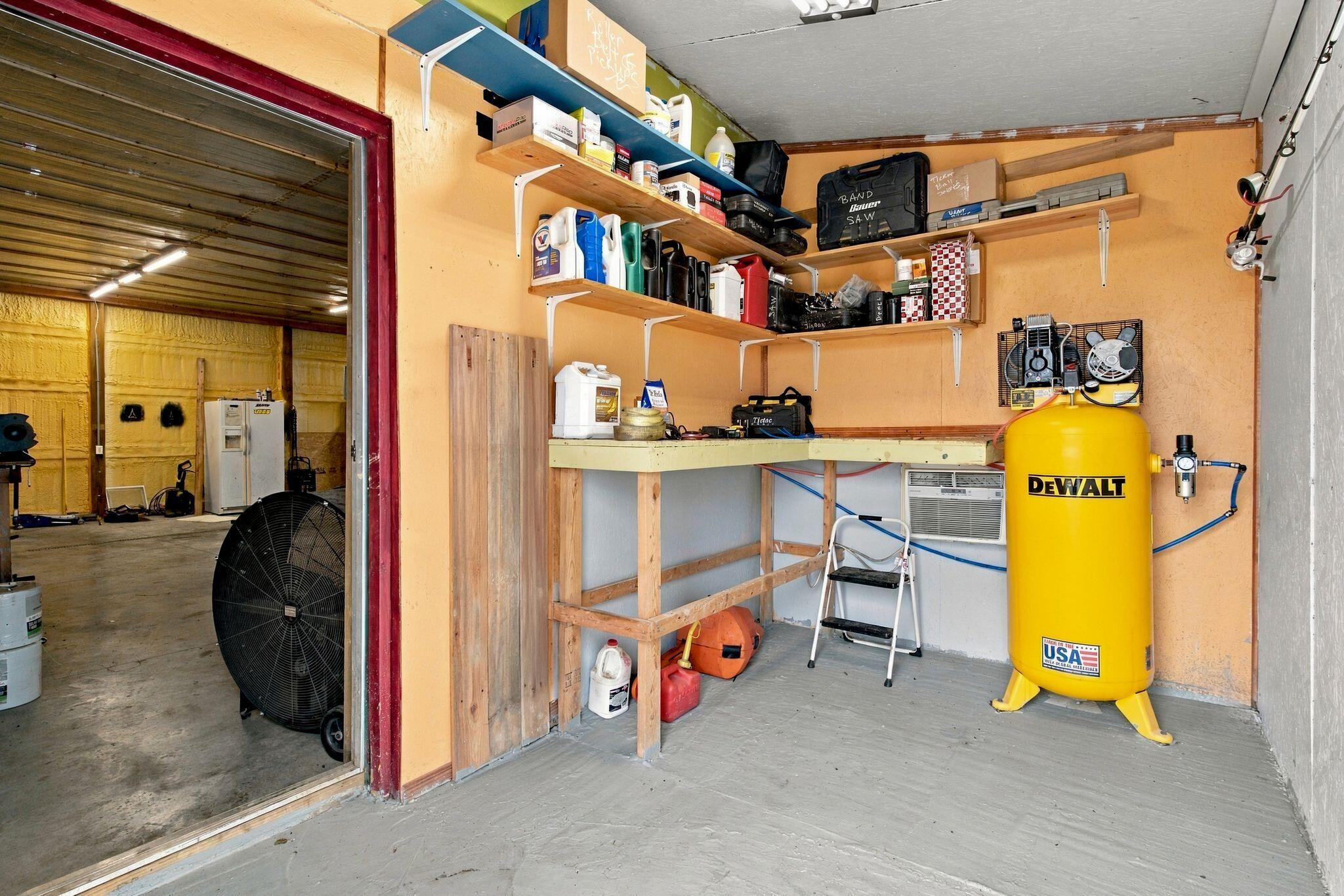 649 Joe Snedegar Road Property Photo 49