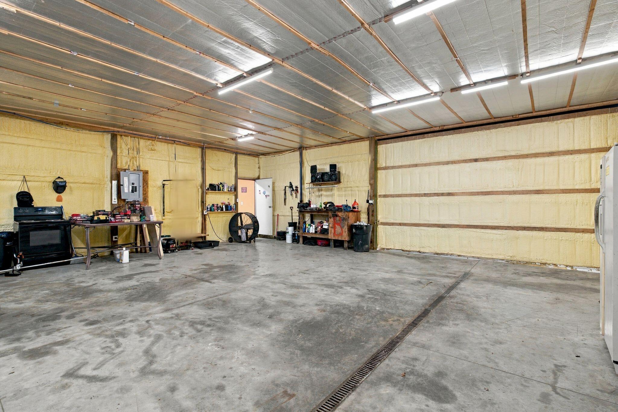 649 Joe Snedegar Road Property Photo 51