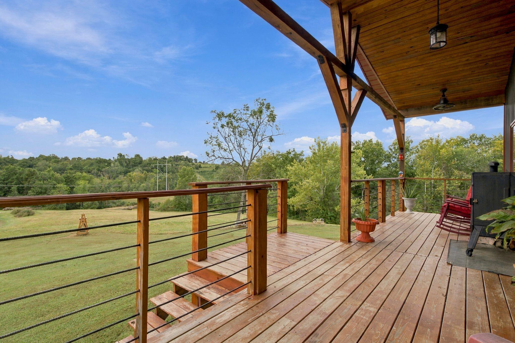 649 Joe Snedegar Road Property Photo 56
