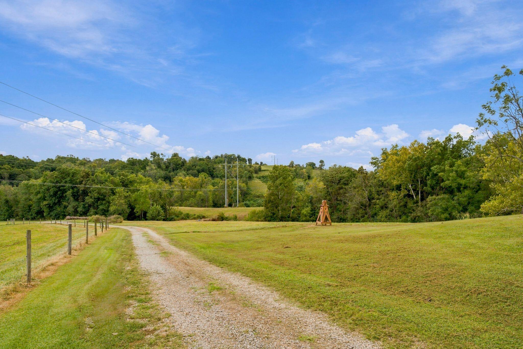 649 Joe Snedegar Road Property Photo 62