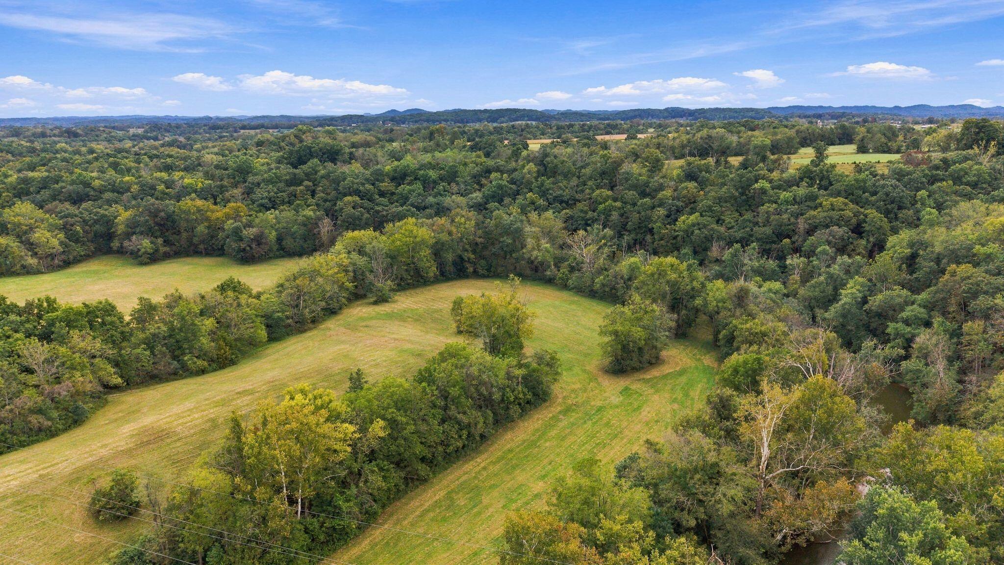 649 Joe Snedegar Road Property Photo 69