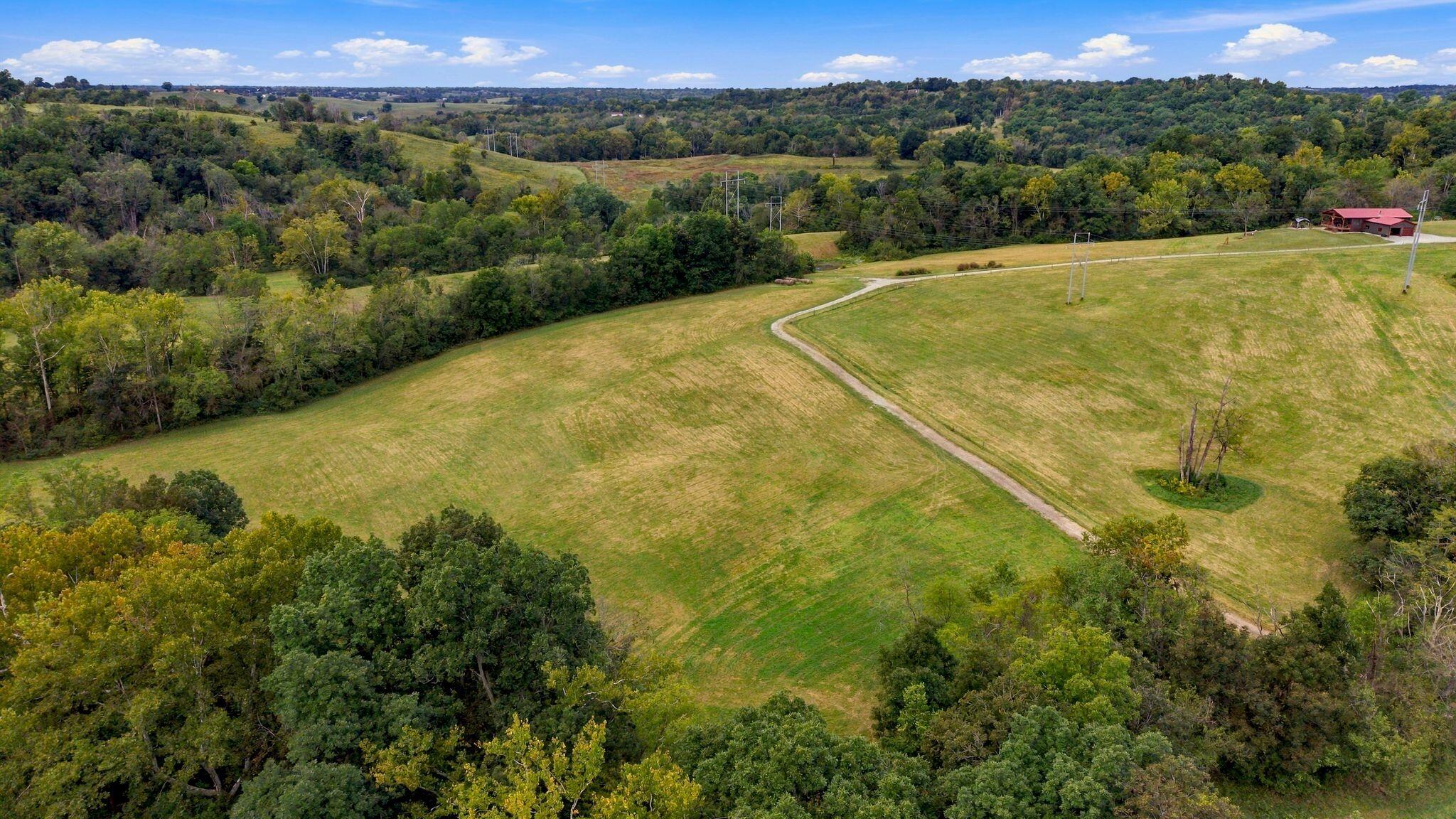 649 Joe Snedegar Road Property Photo 75