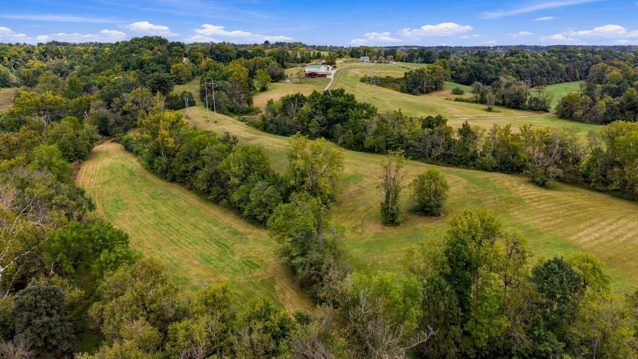649 Joe Snedegar Road Property Photo 80