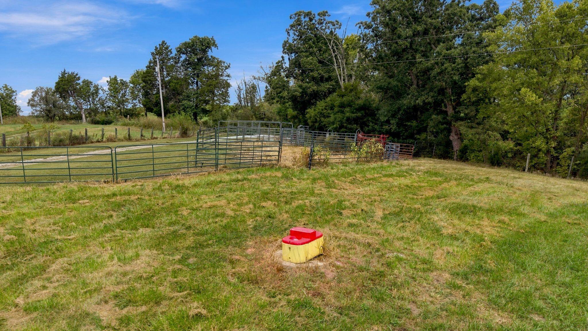 649 Joe Snedegar Road Property Photo 90