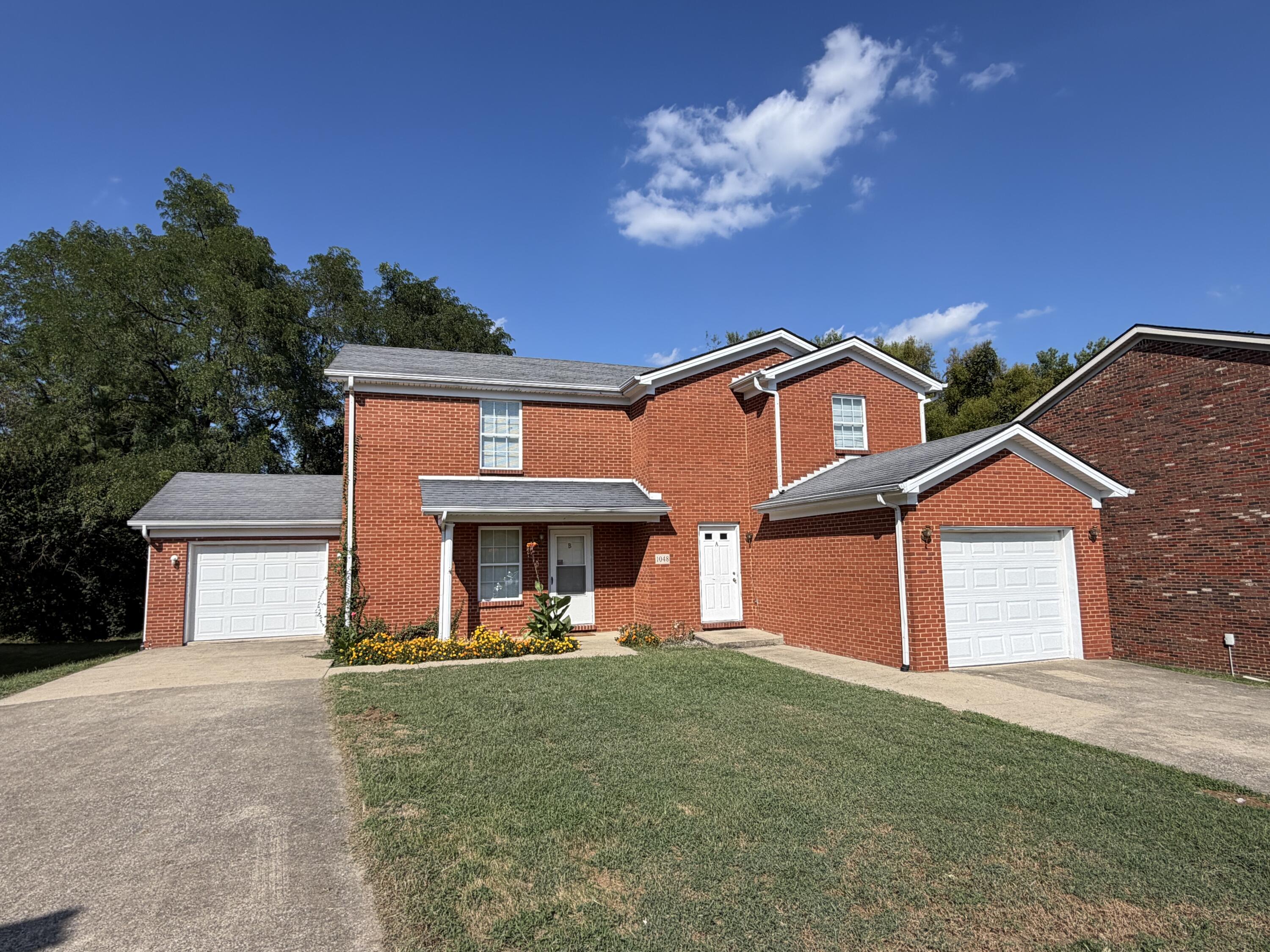 1048 Blackwell Court Property Photo 1
