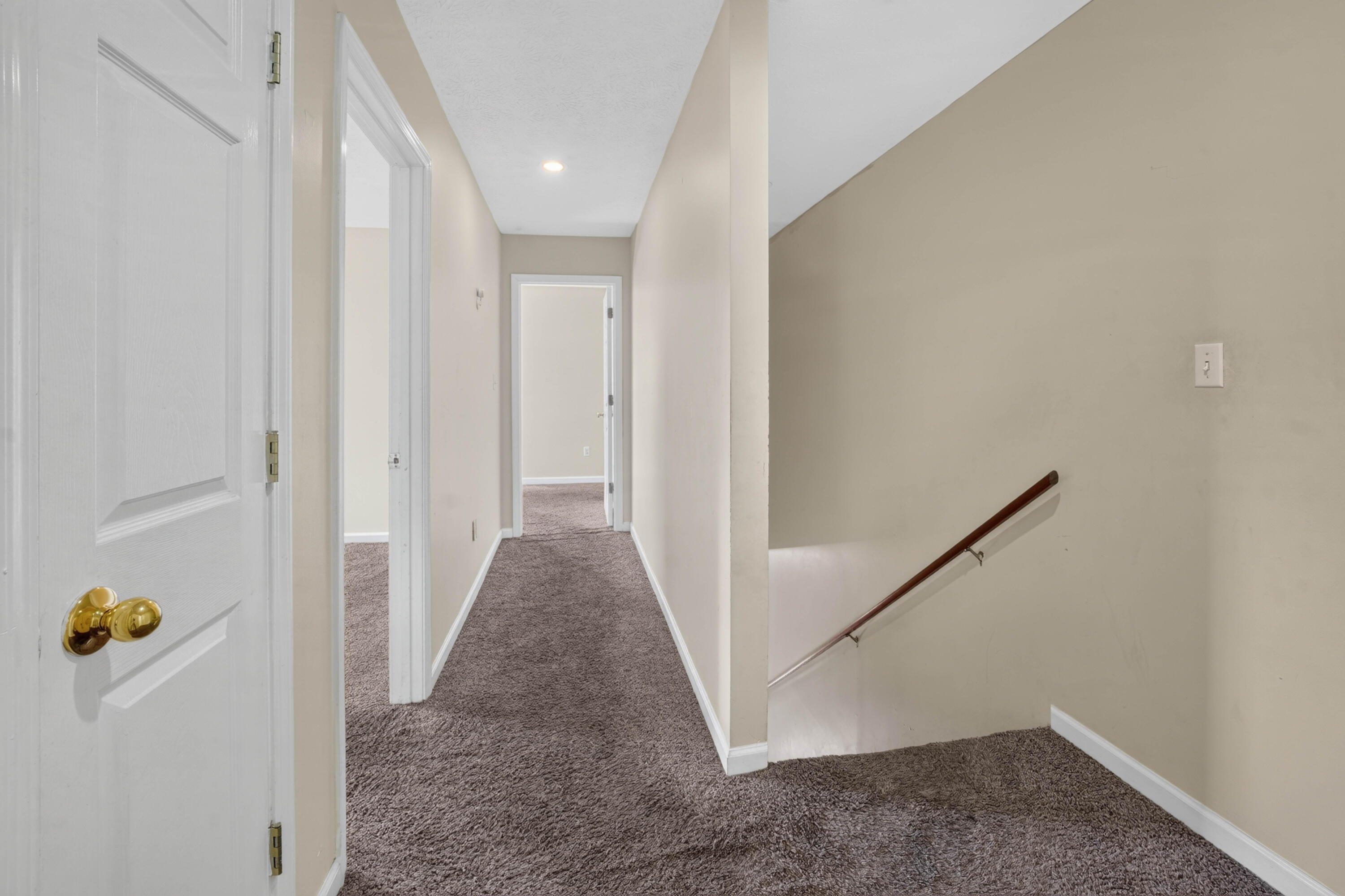 1048 Blackwell Court Property Photo 10