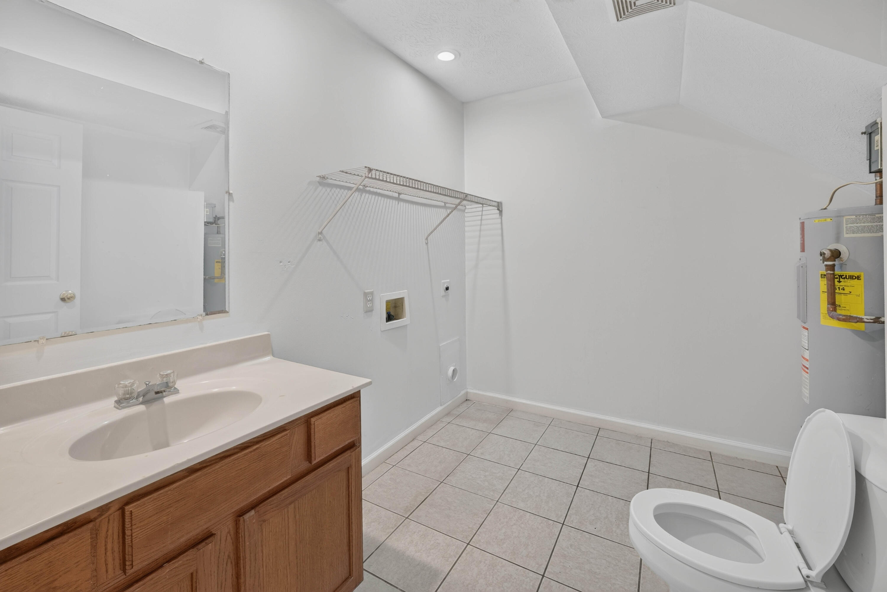 1048 Blackwell Court Property Photo 21