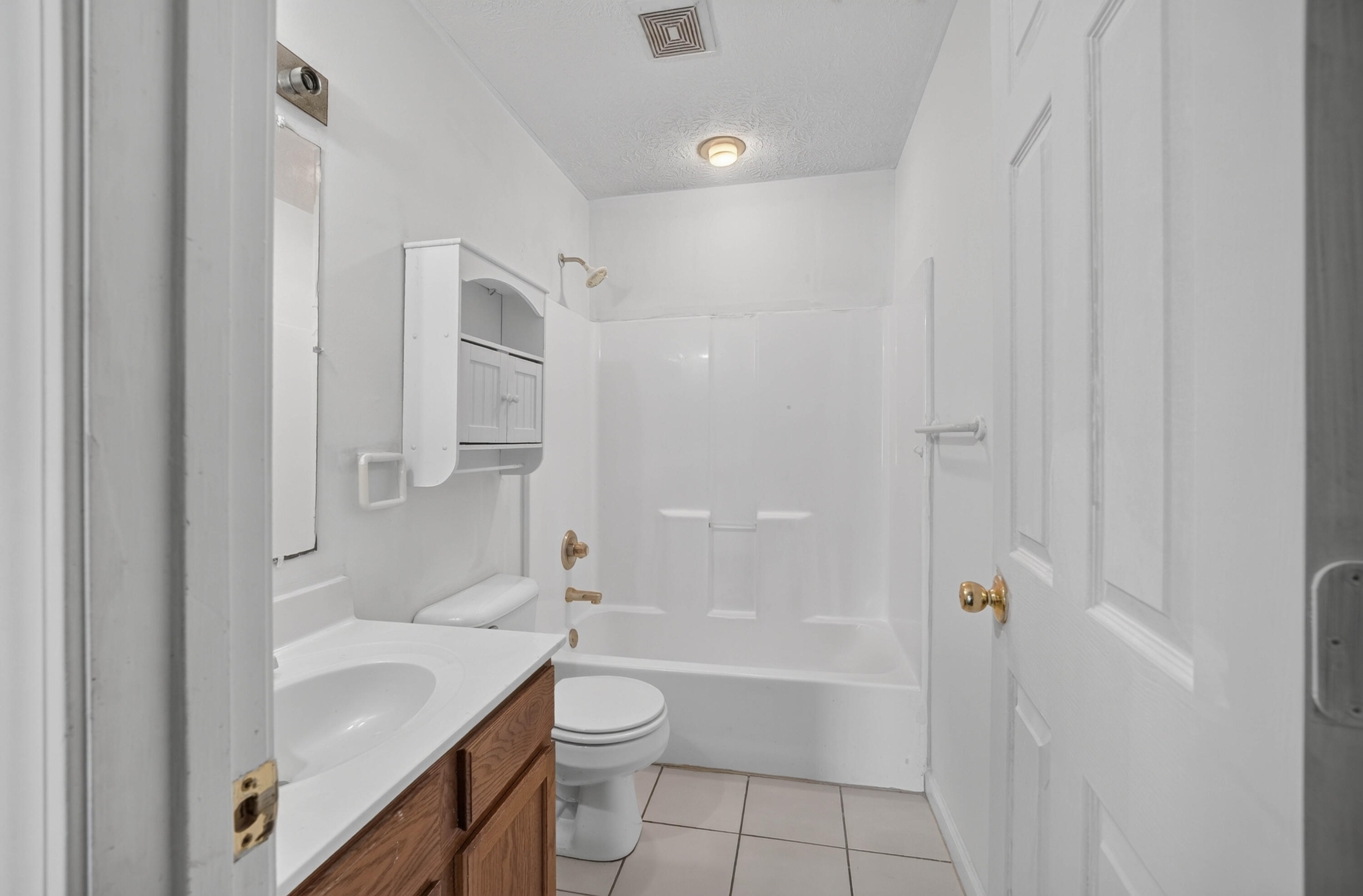 1048 Blackwell Court Property Photo 24