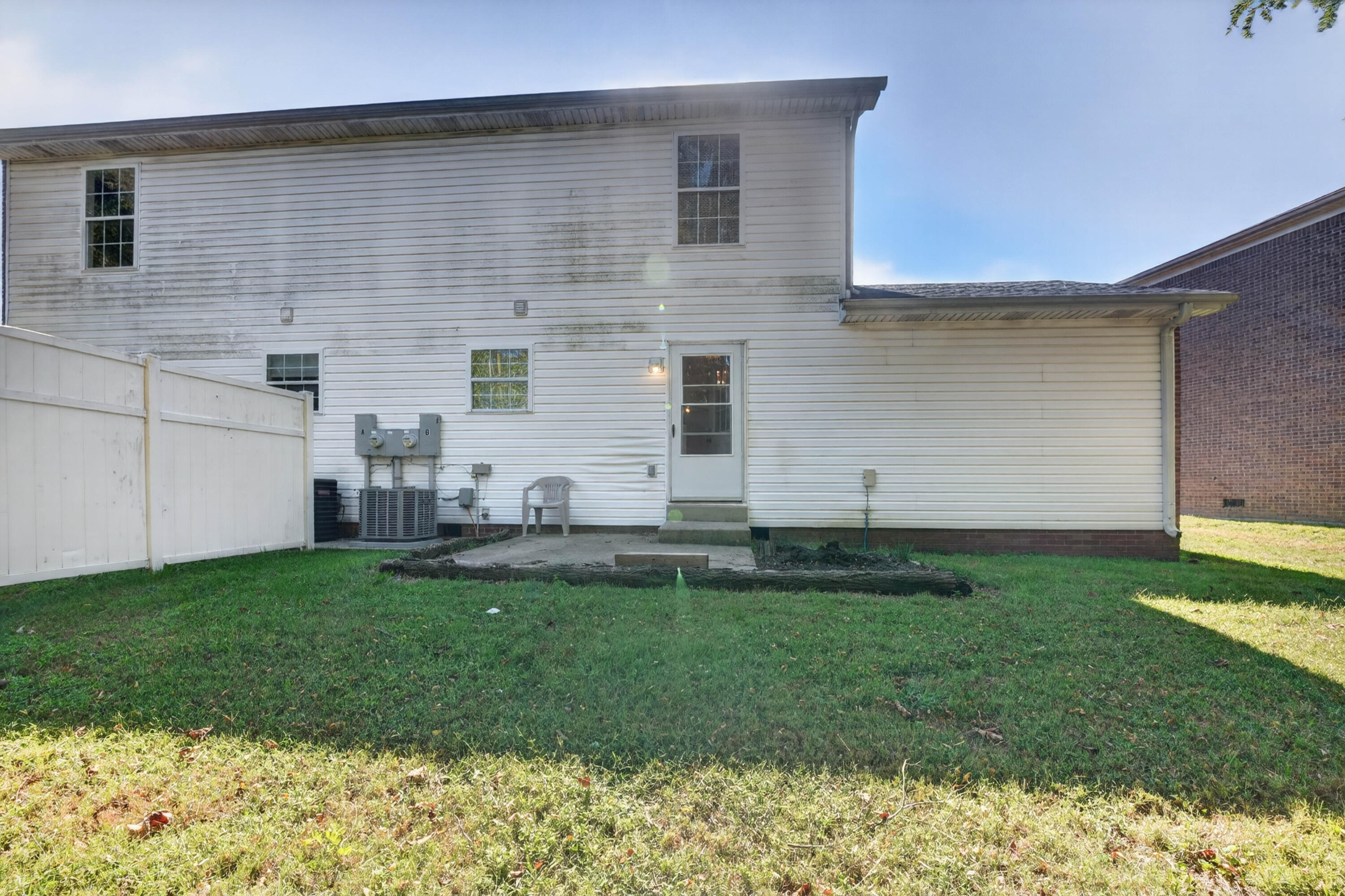 1048 Blackwell Court Property Photo 27