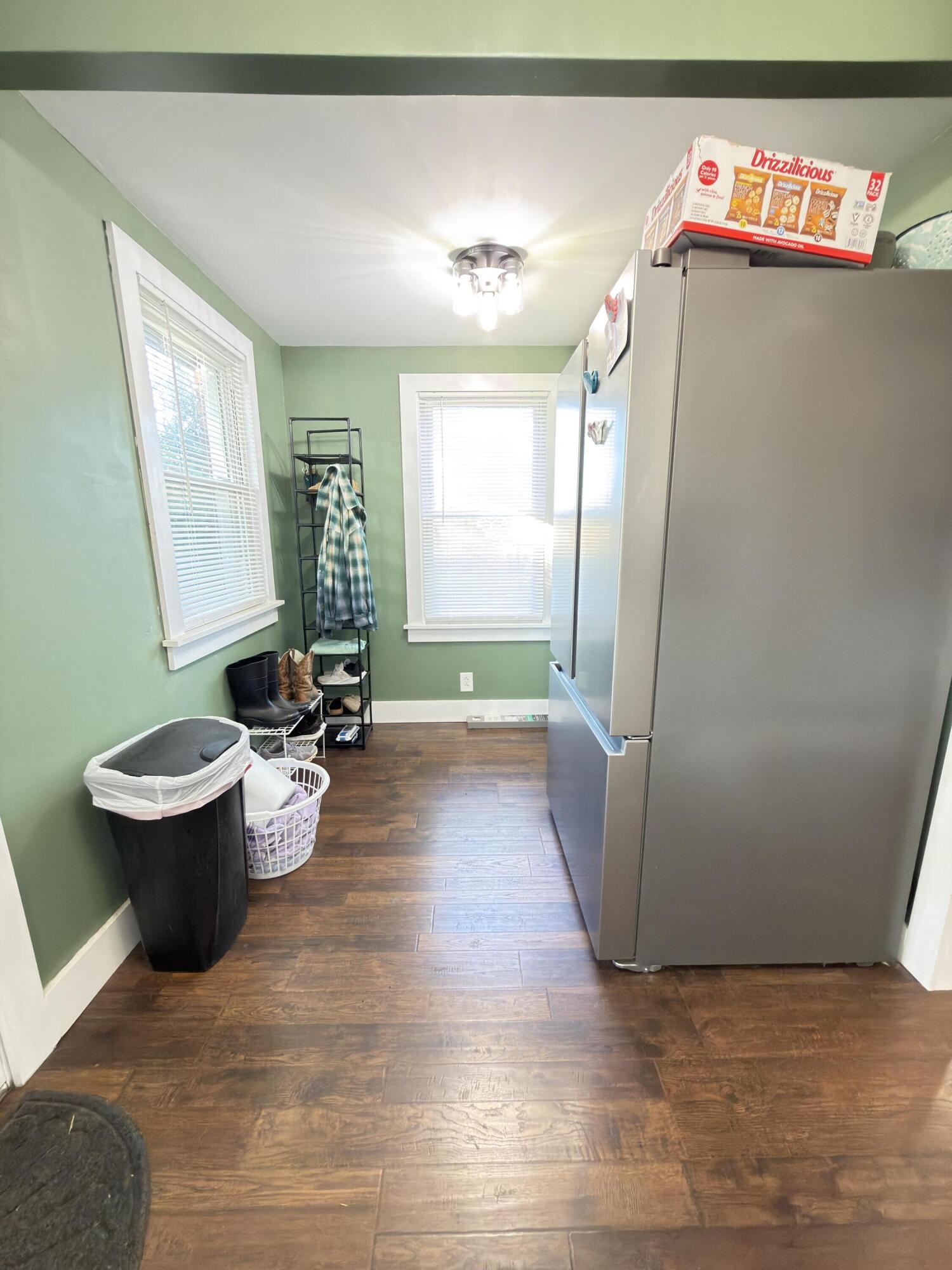 984 Lexington Road Property Photo 14