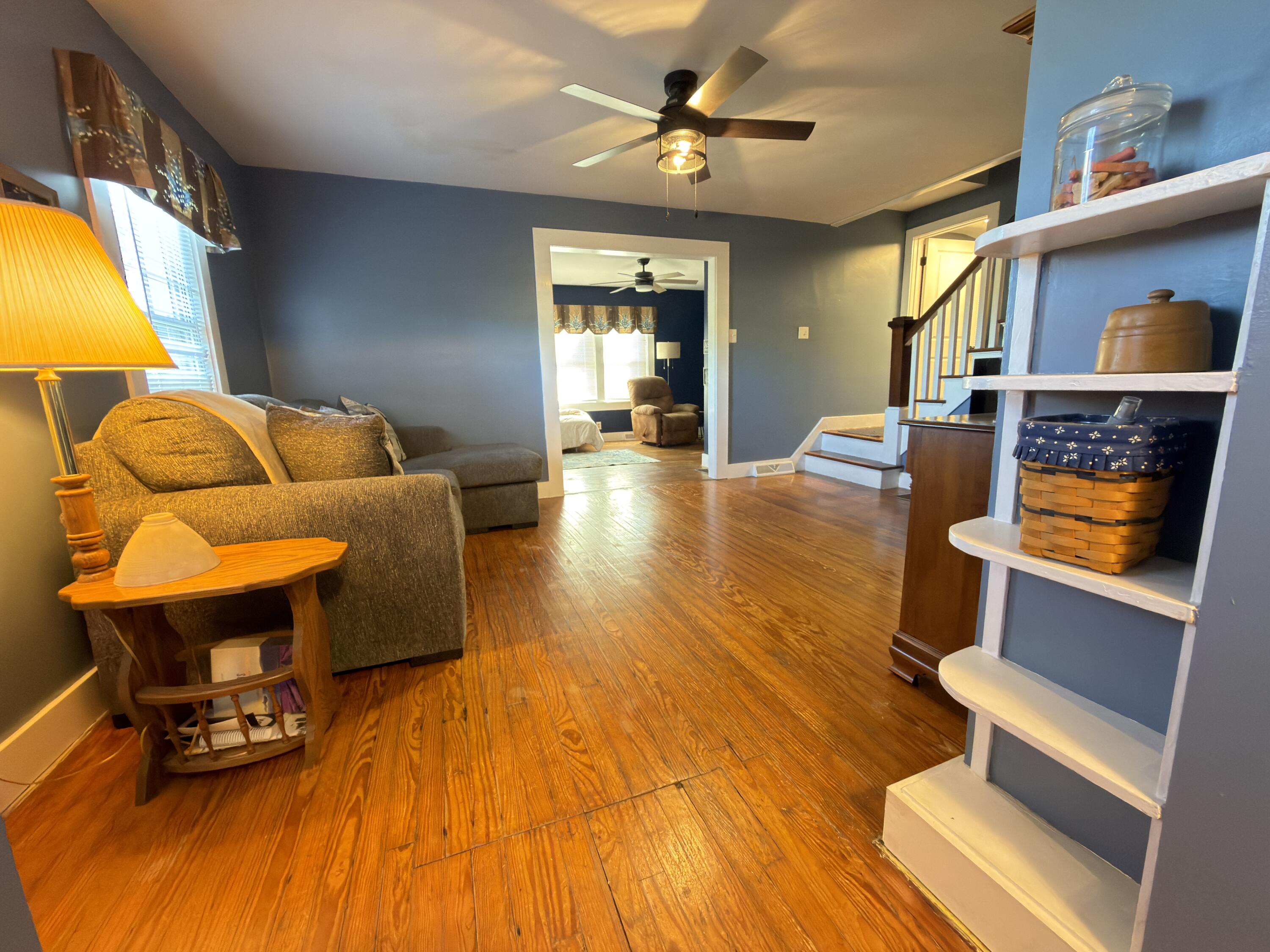 984 Lexington Road Property Photo 17
