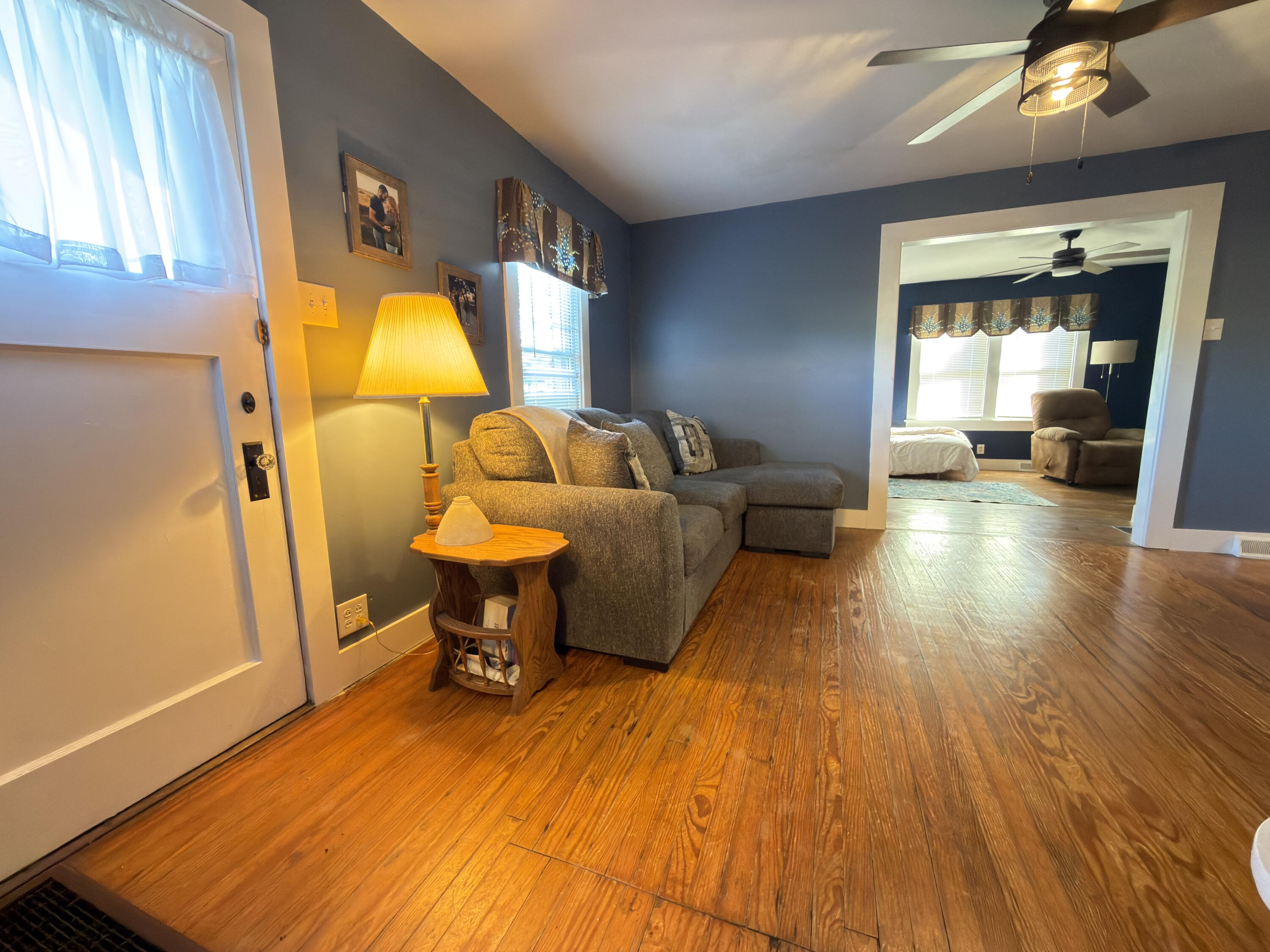 984 Lexington Road Property Photo 18