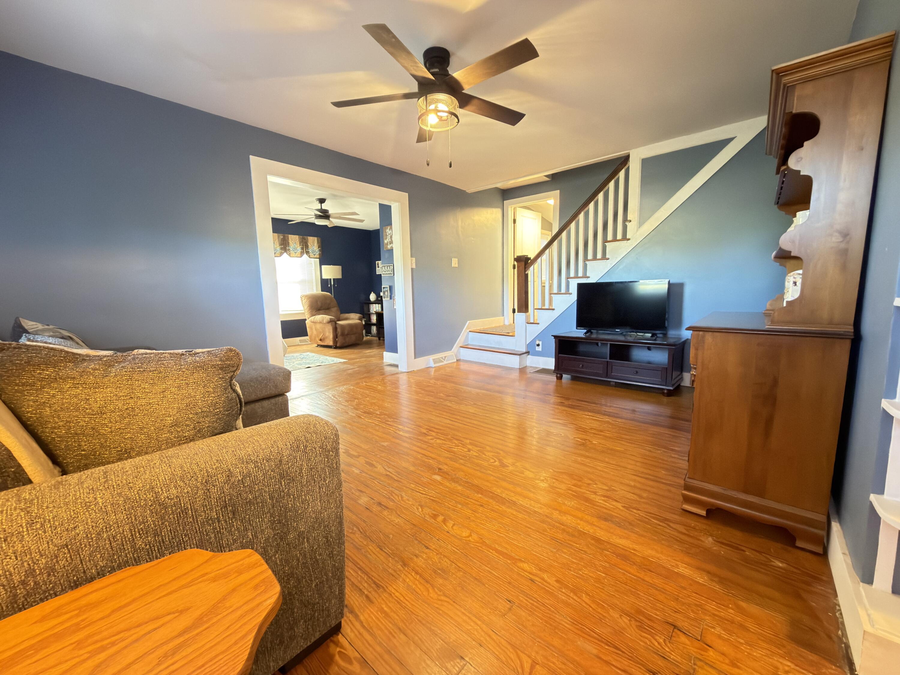 984 Lexington Road Property Photo 19