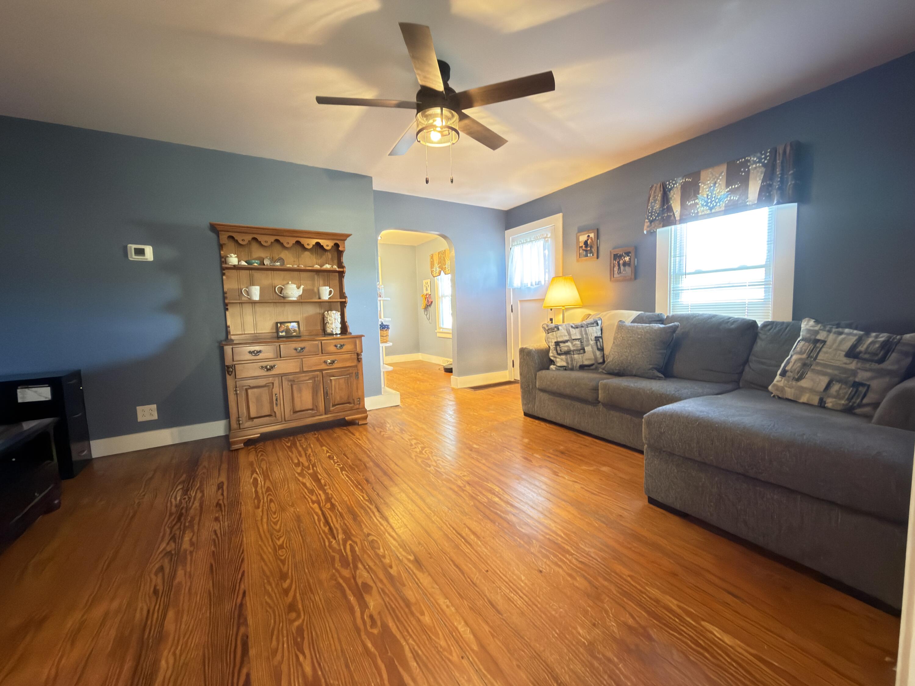 984 Lexington Road Property Photo 20
