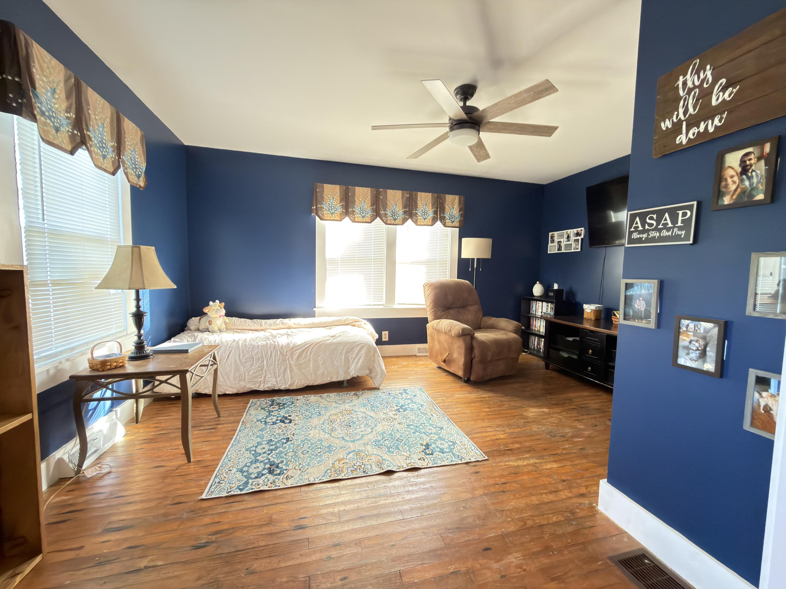 984 Lexington Road Property Photo 21