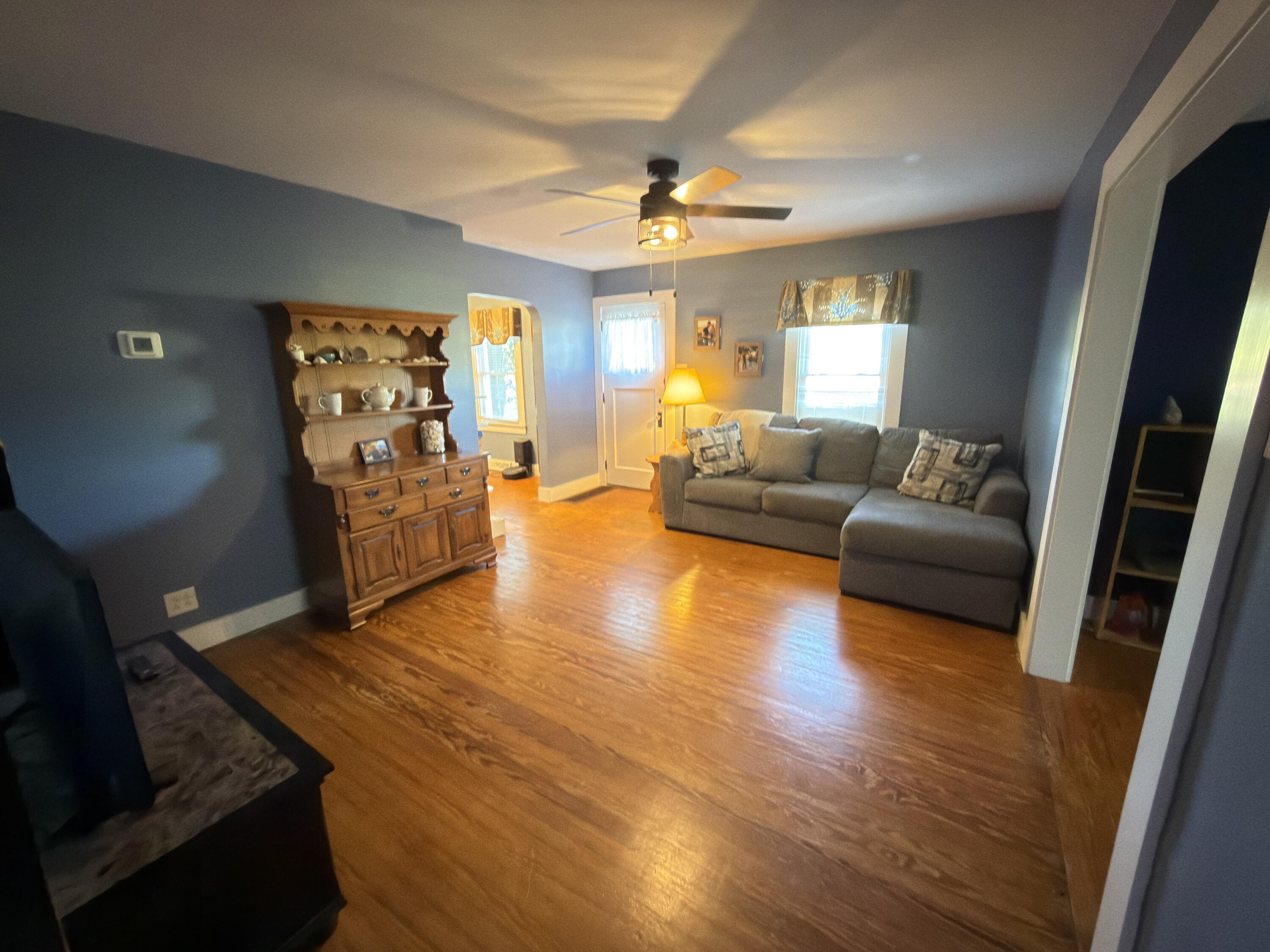 984 Lexington Road Property Photo 27