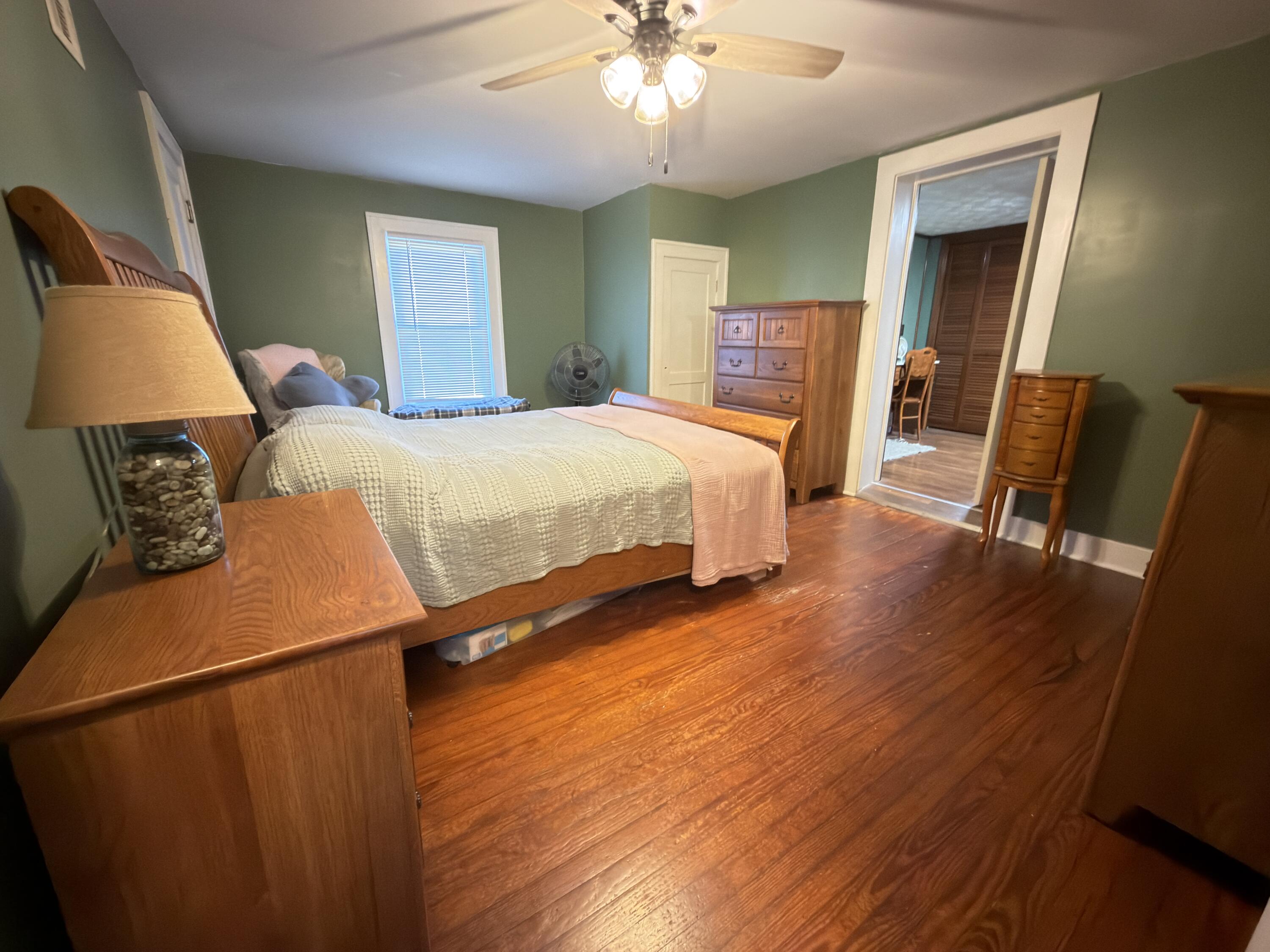 984 Lexington Road Property Photo 31
