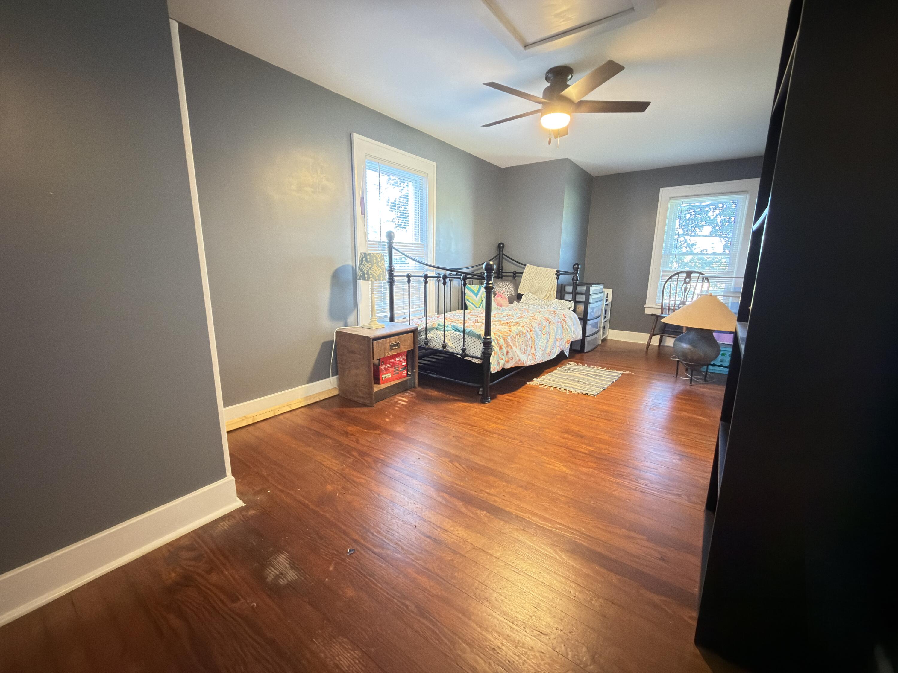 984 Lexington Road Property Photo 38