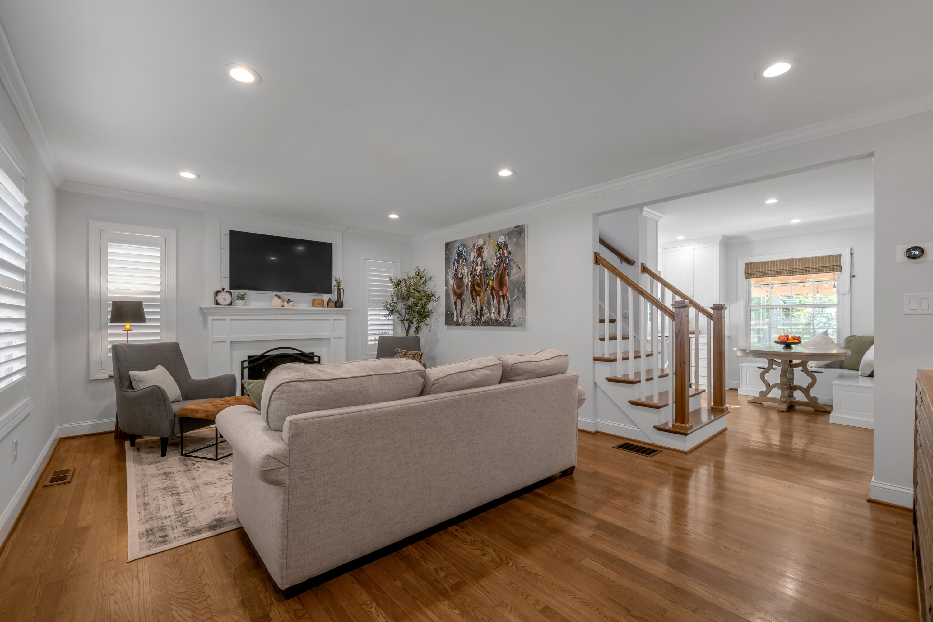 440 Longview Drive Property Photo 8