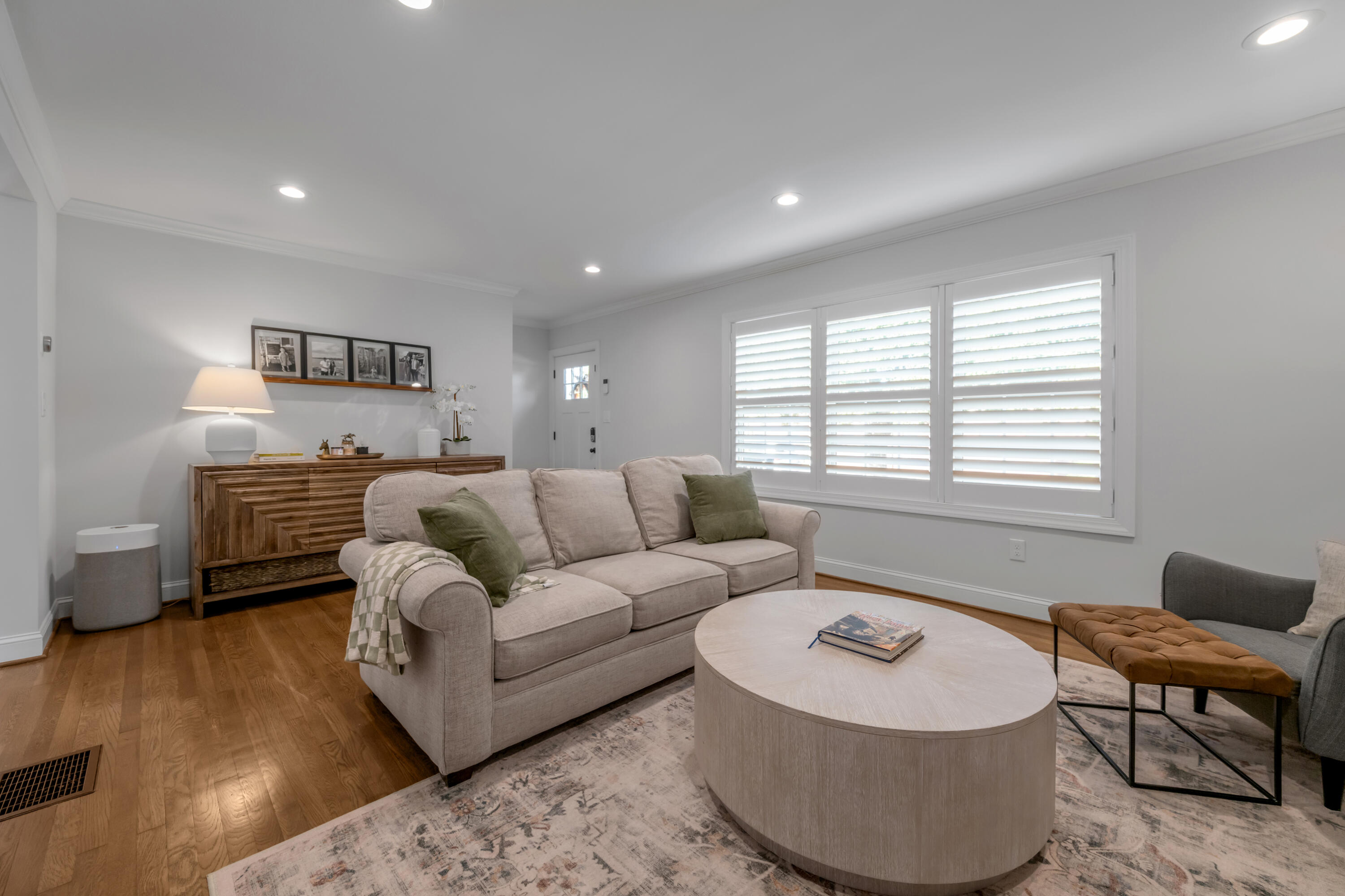 440 Longview Drive Property Photo 11