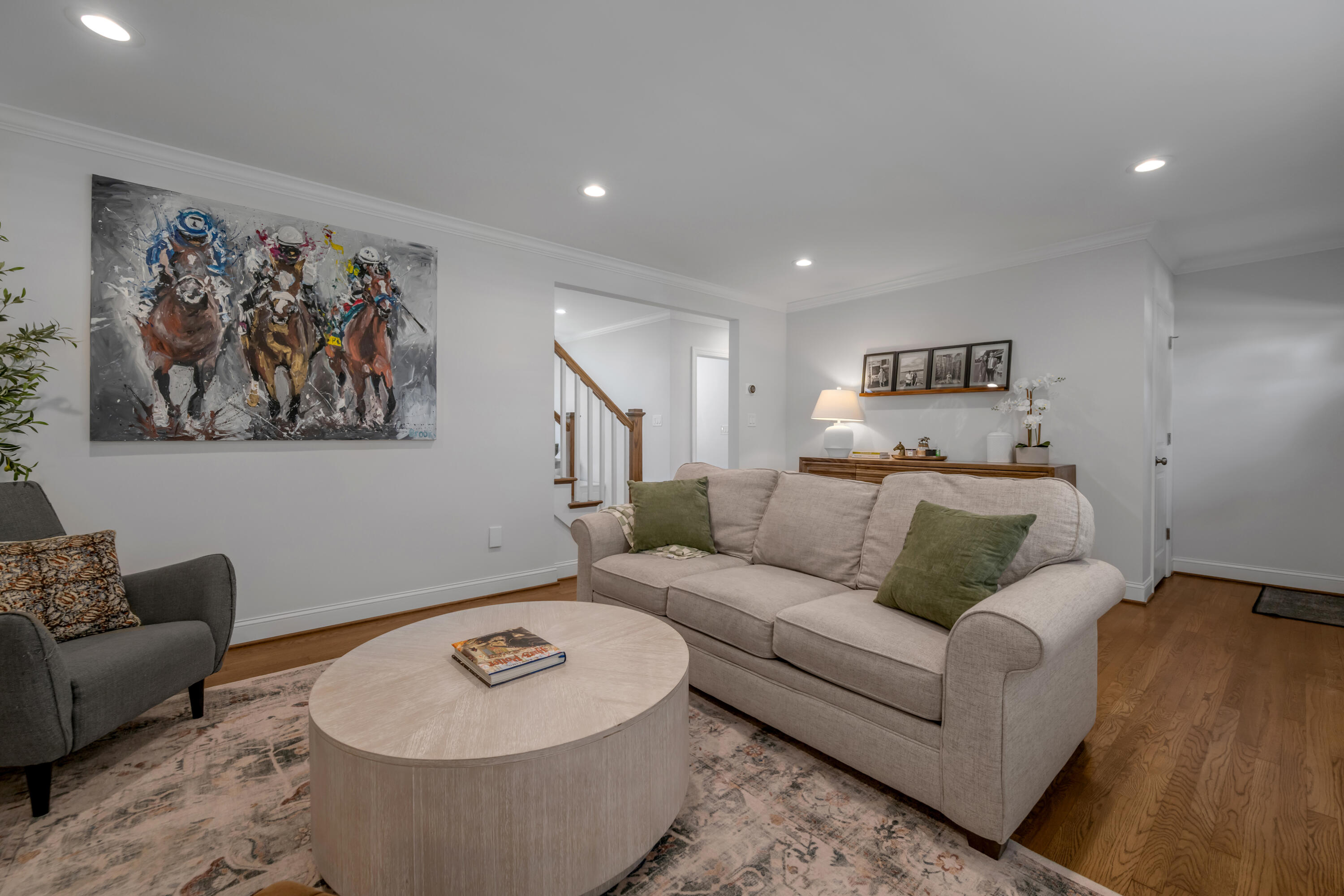 440 Longview Drive Property Photo 12