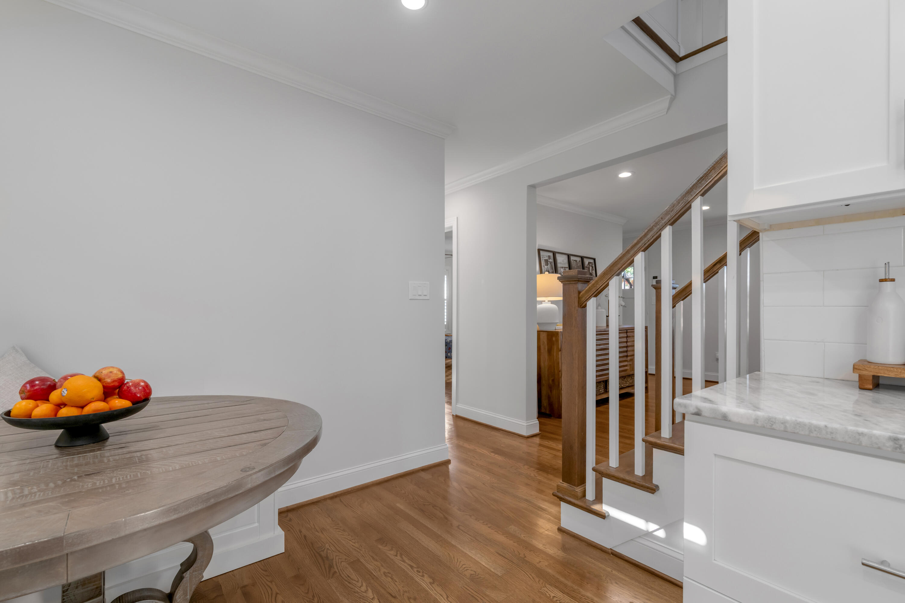 440 Longview Drive Property Photo 13