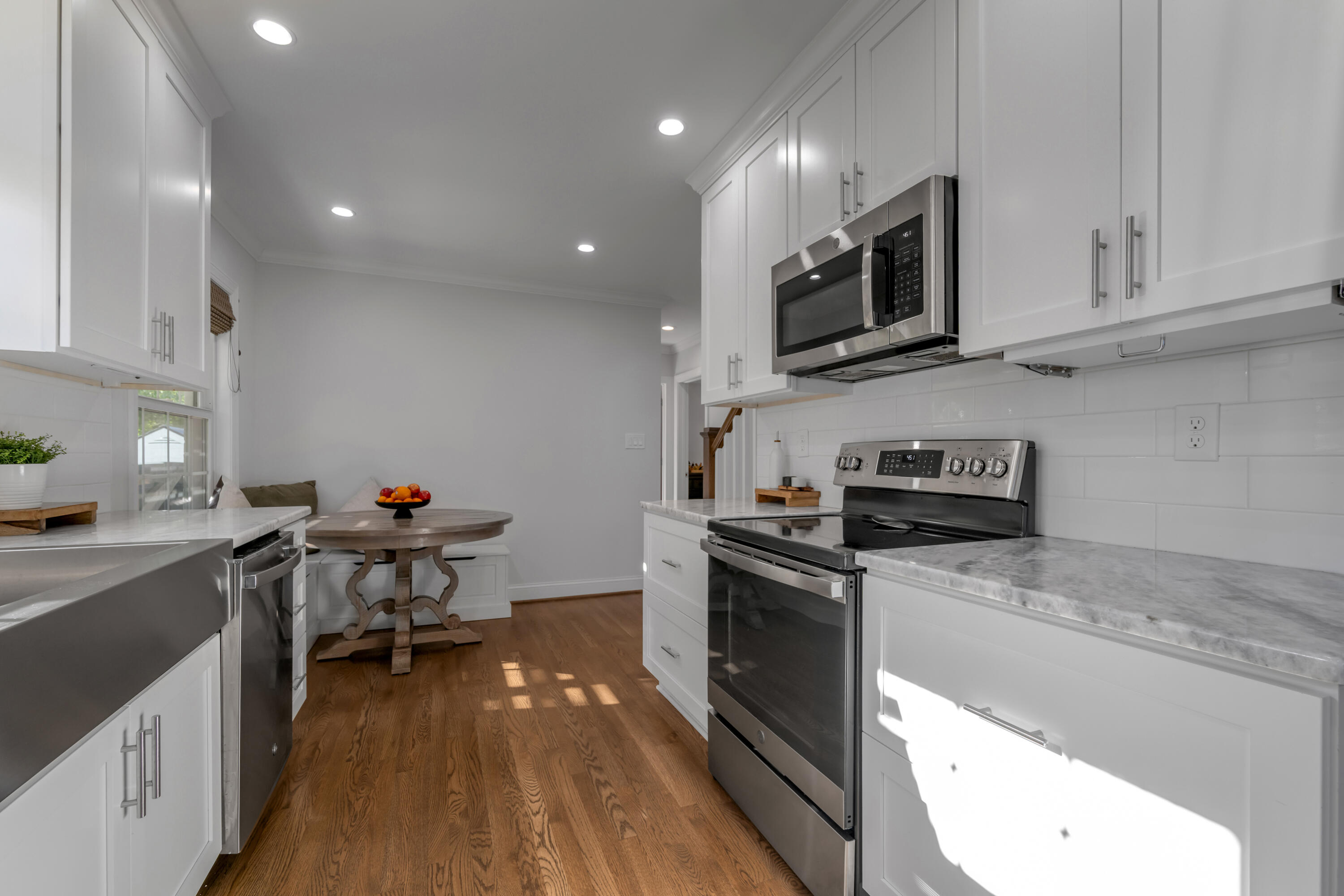 440 Longview Drive Property Photo 17